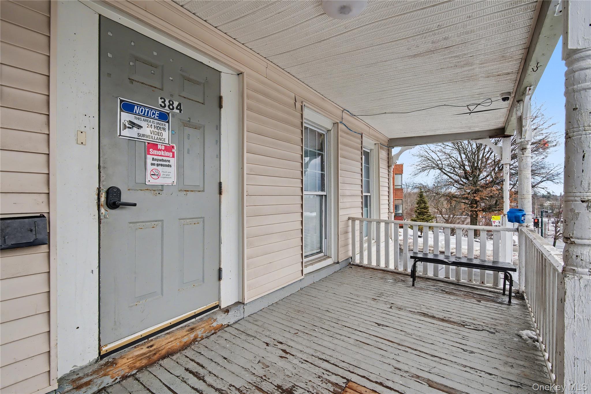 384-386 Broadway Property Photo 2
