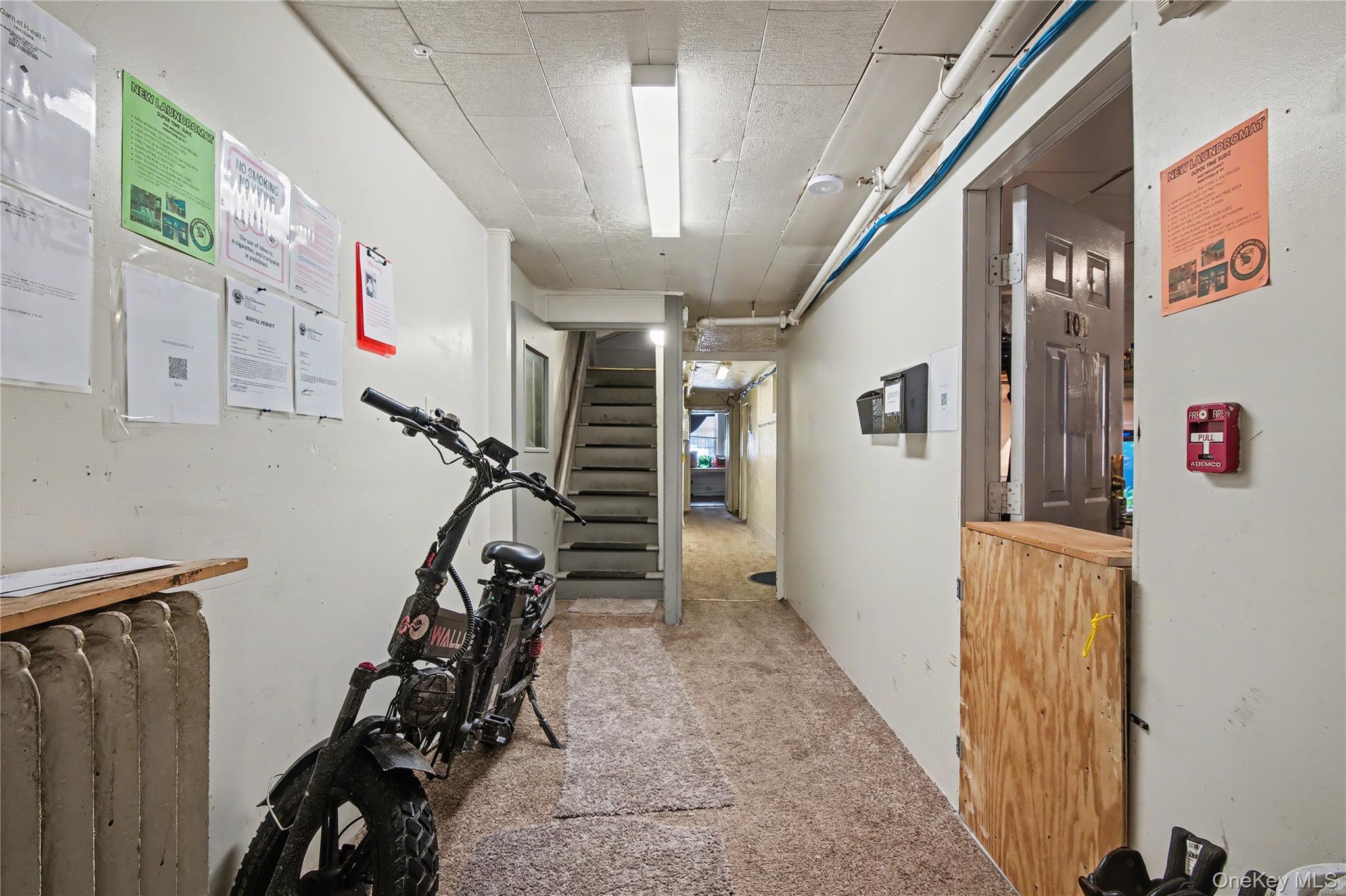 384-386 Broadway Property Photo 3