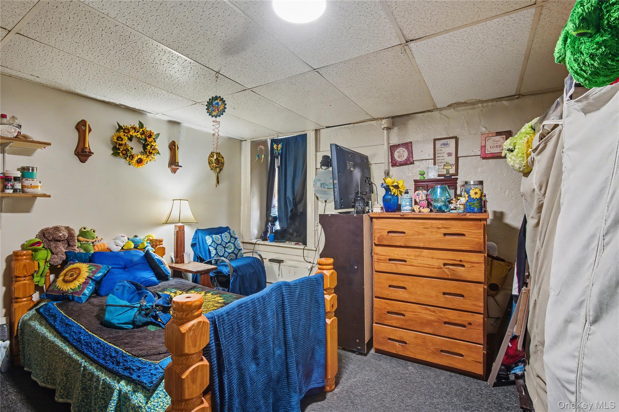 384-386 Broadway Property Photo 5