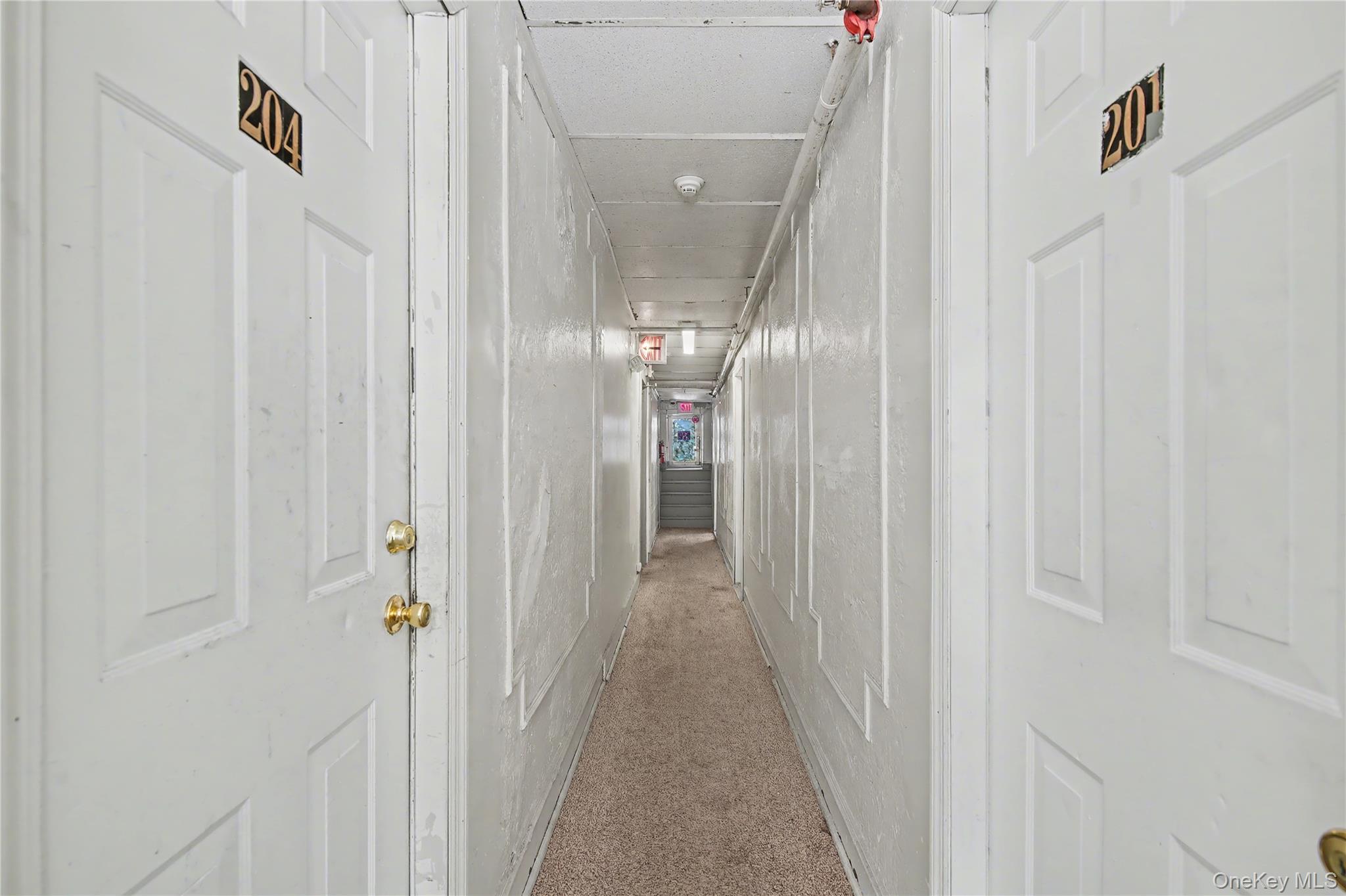 384-386 Broadway Property Photo 10