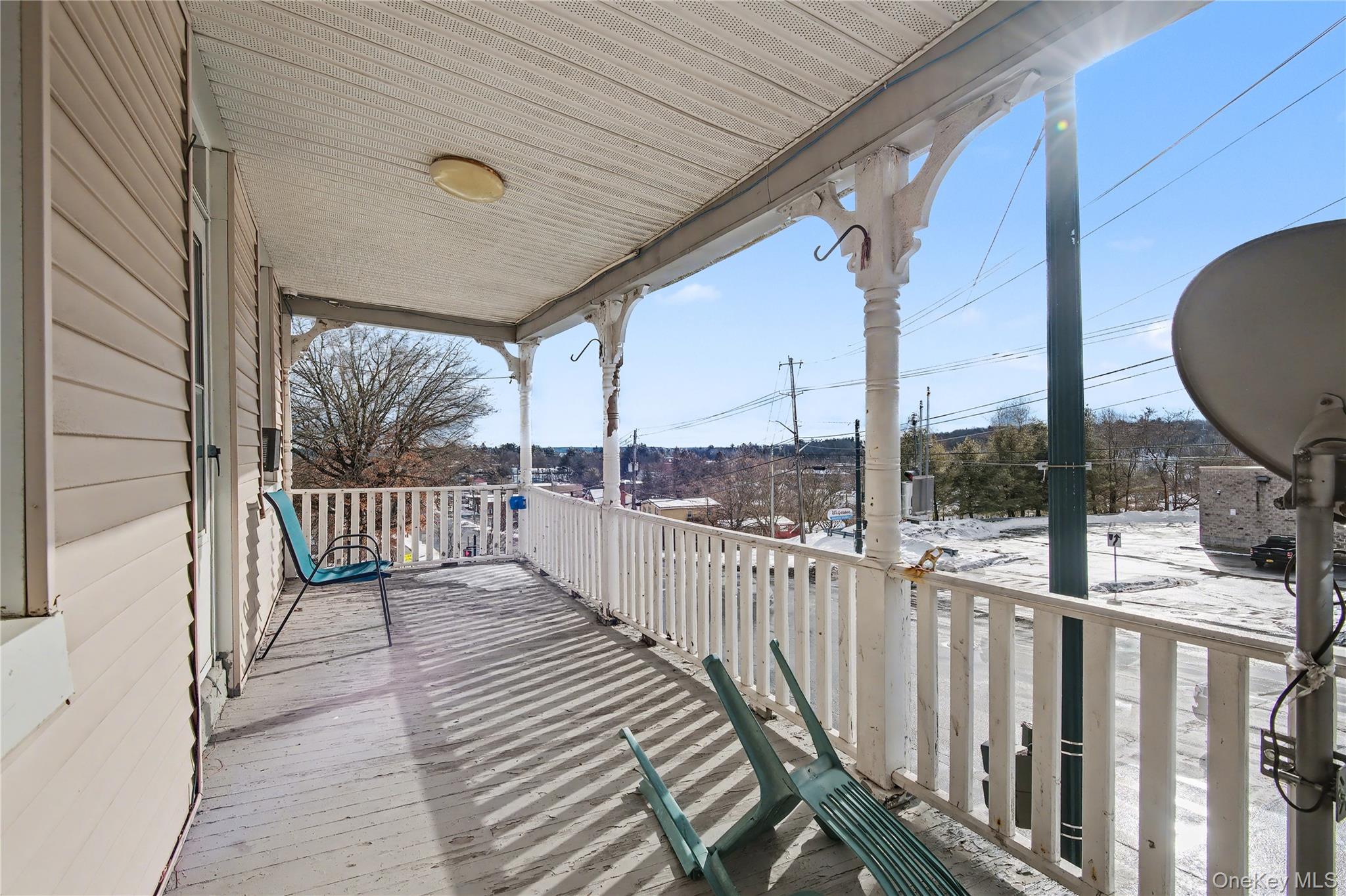 384-386 Broadway Property Photo 11