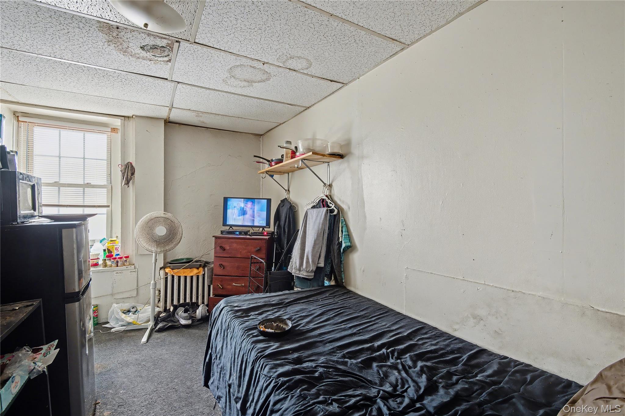 384-386 Broadway Property Photo 12