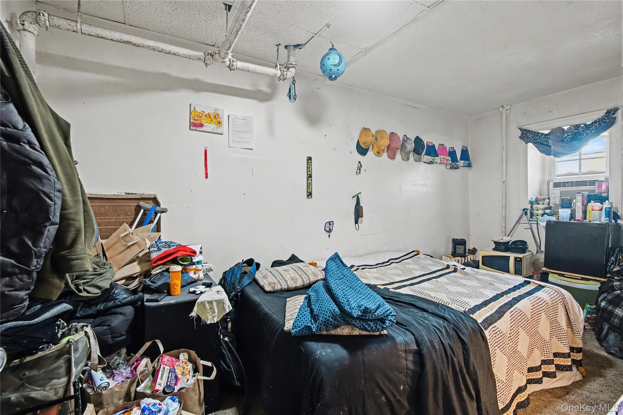 384-386 Broadway Property Photo 13