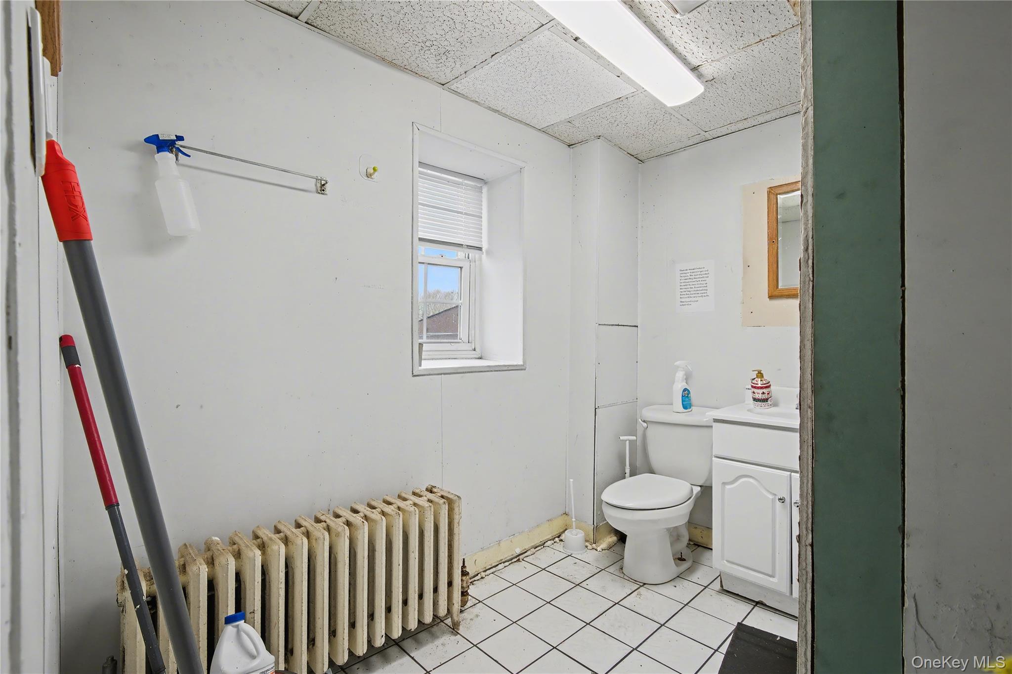 384-386 Broadway Property Photo 14