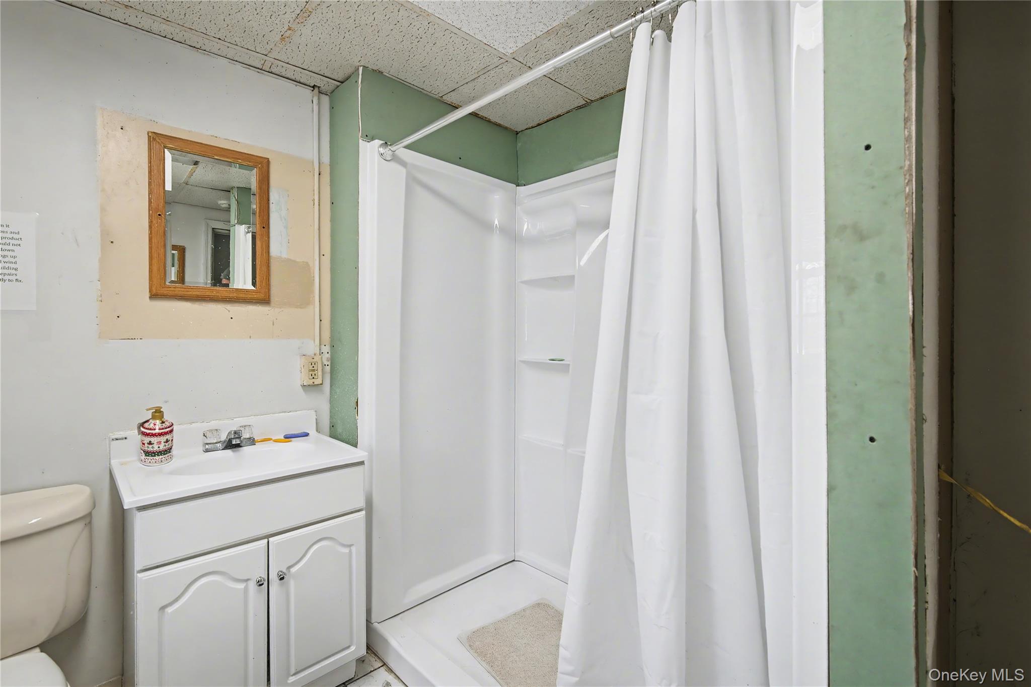 384-386 Broadway Property Photo 15