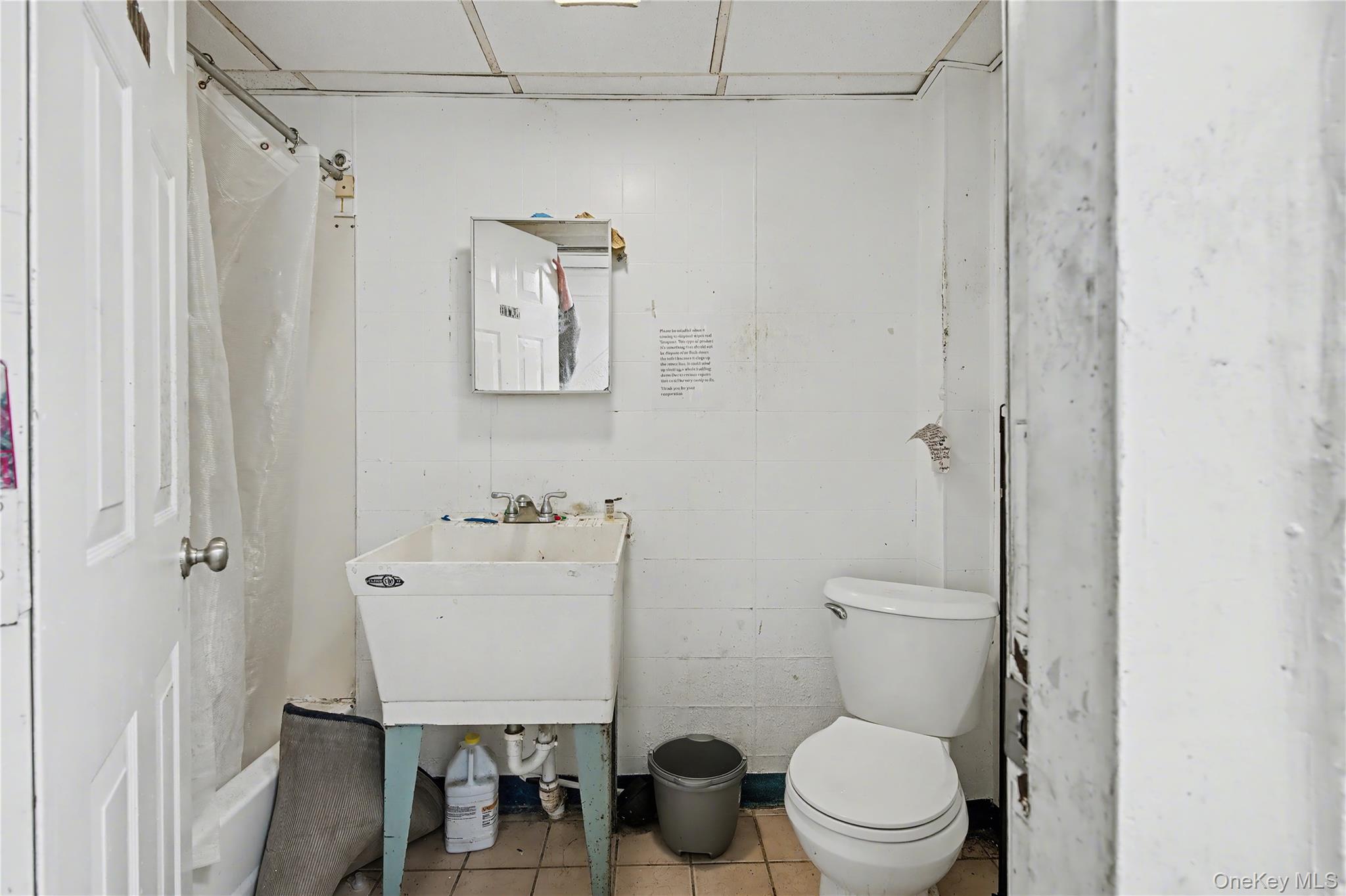 384-386 Broadway Property Photo 18
