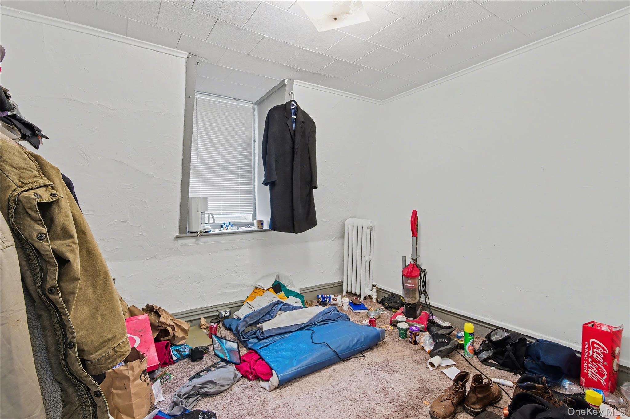 384-386 Broadway Property Photo 19