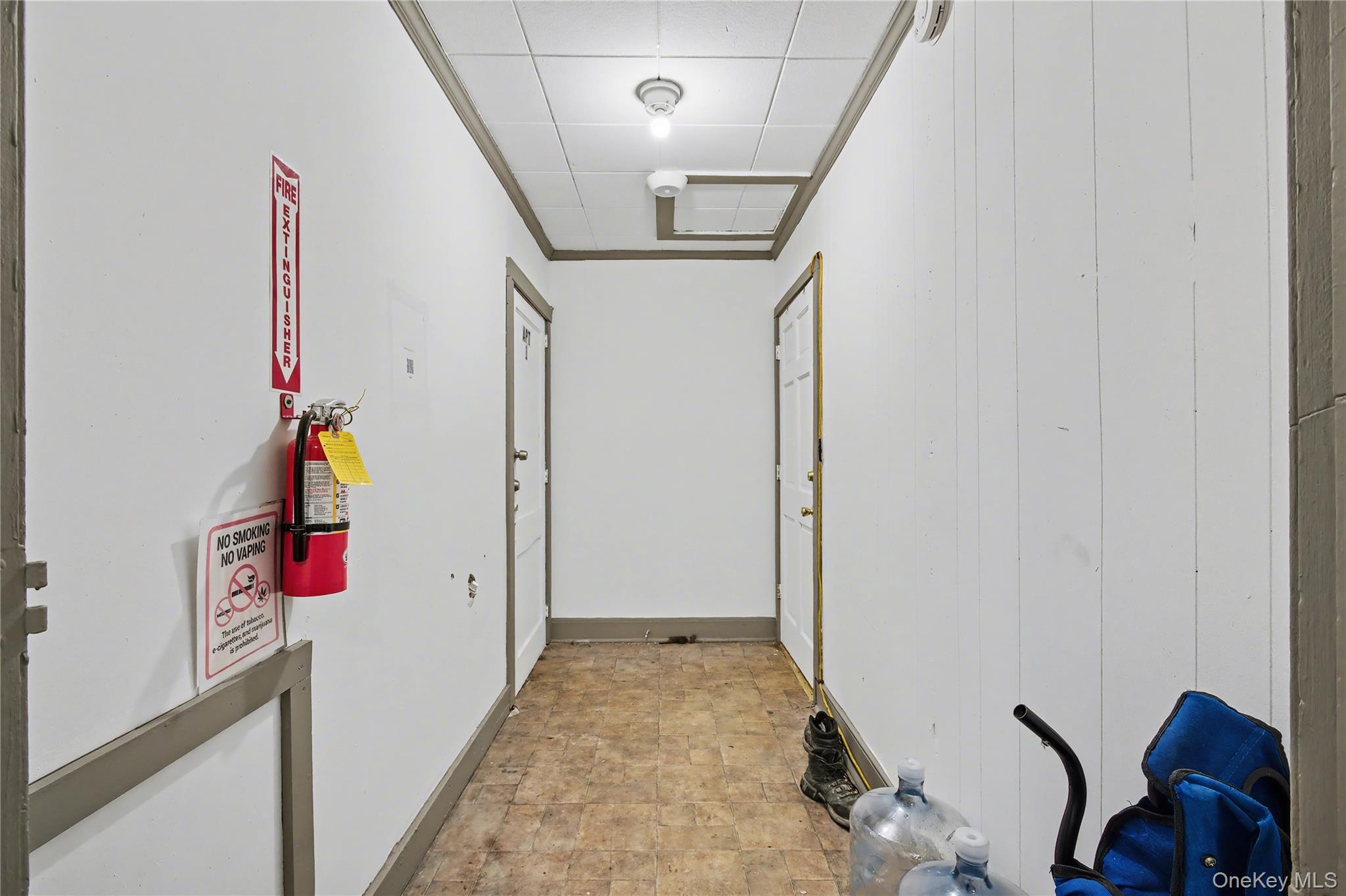 384-386 Broadway Property Photo 24