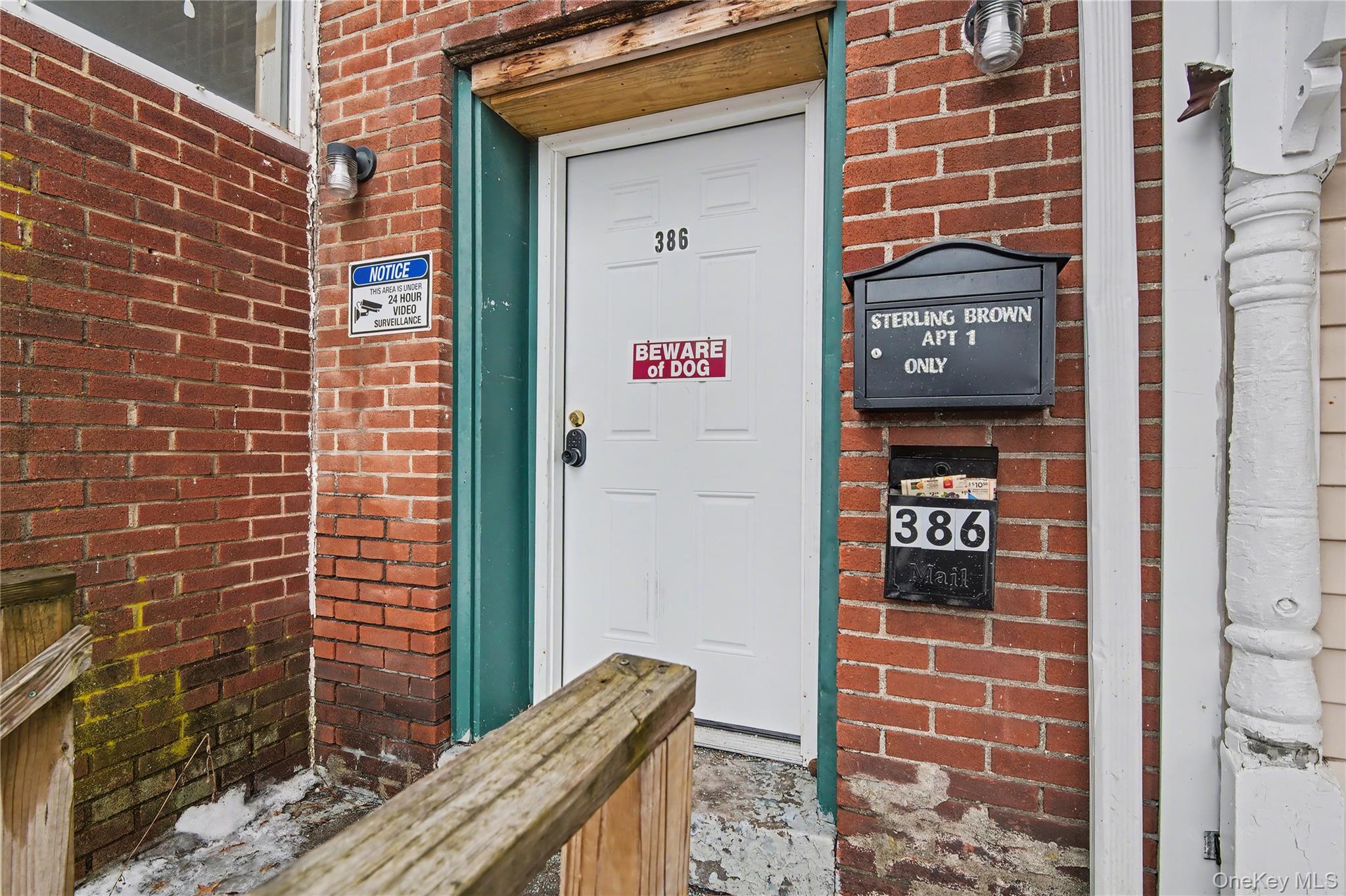 384-386 Broadway Property Photo 25