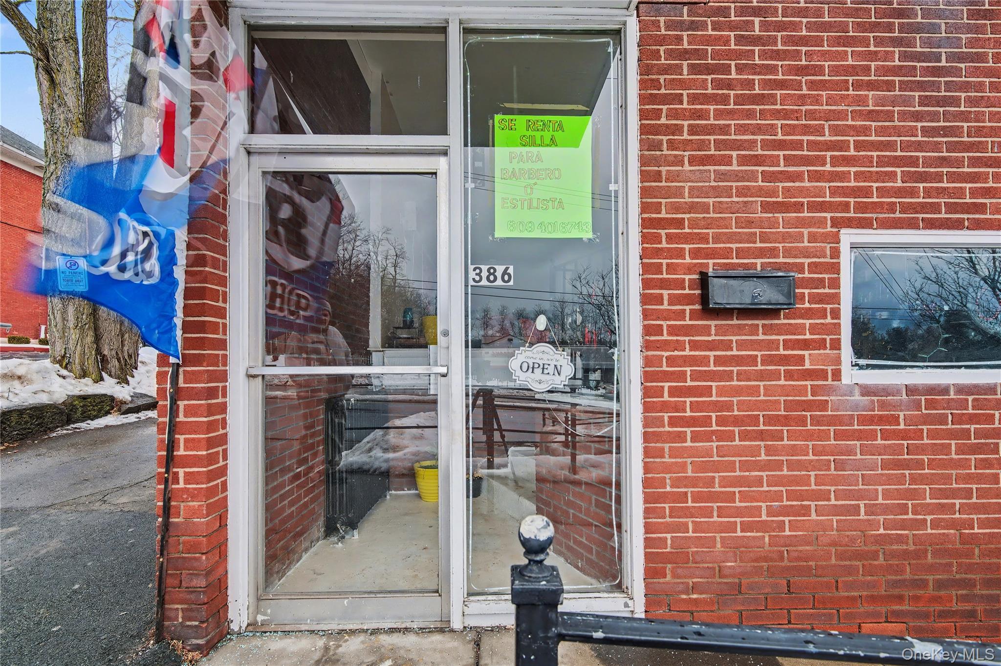 384-386 Broadway Property Photo 26