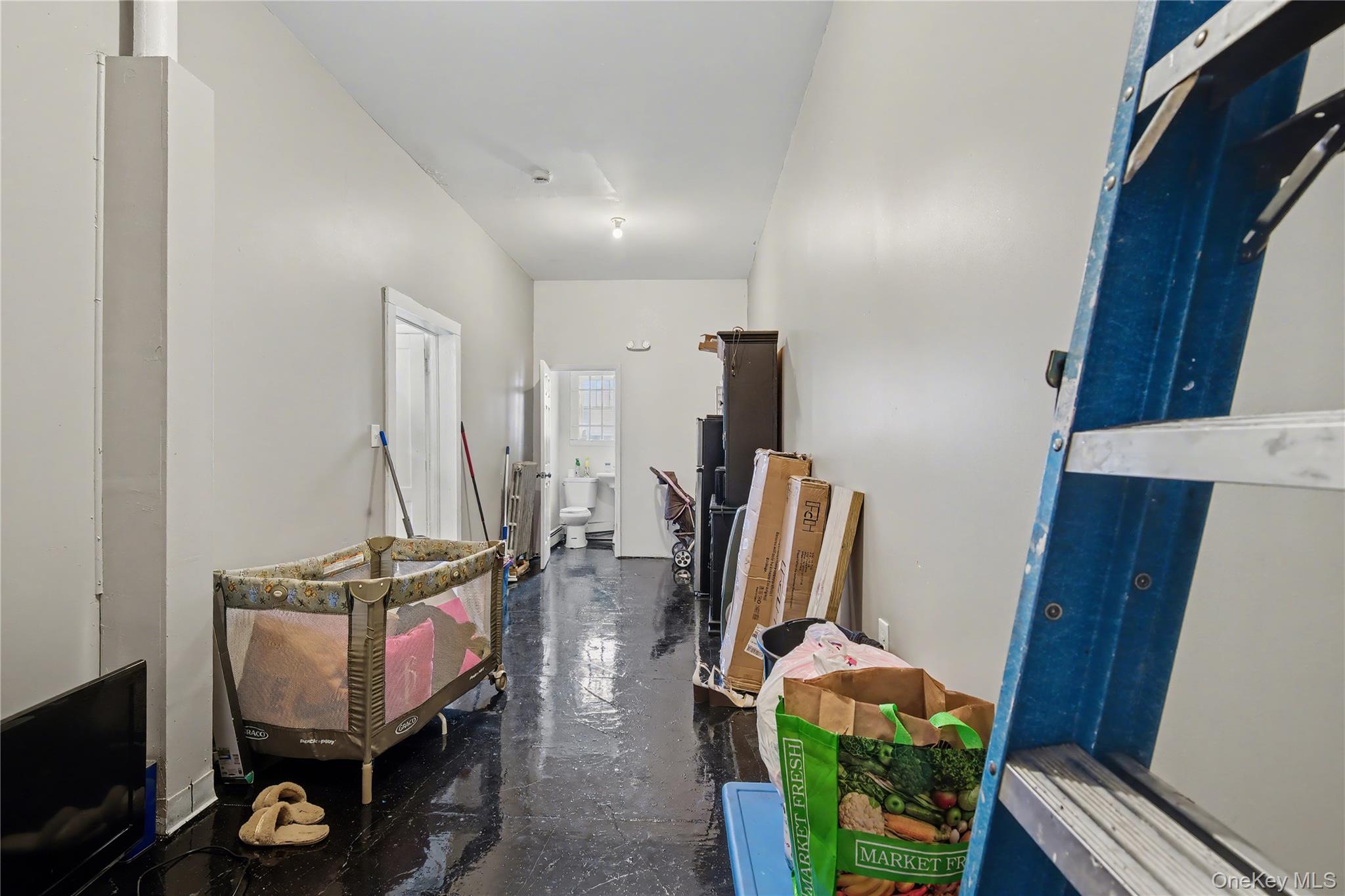 384-386 Broadway Property Photo 30