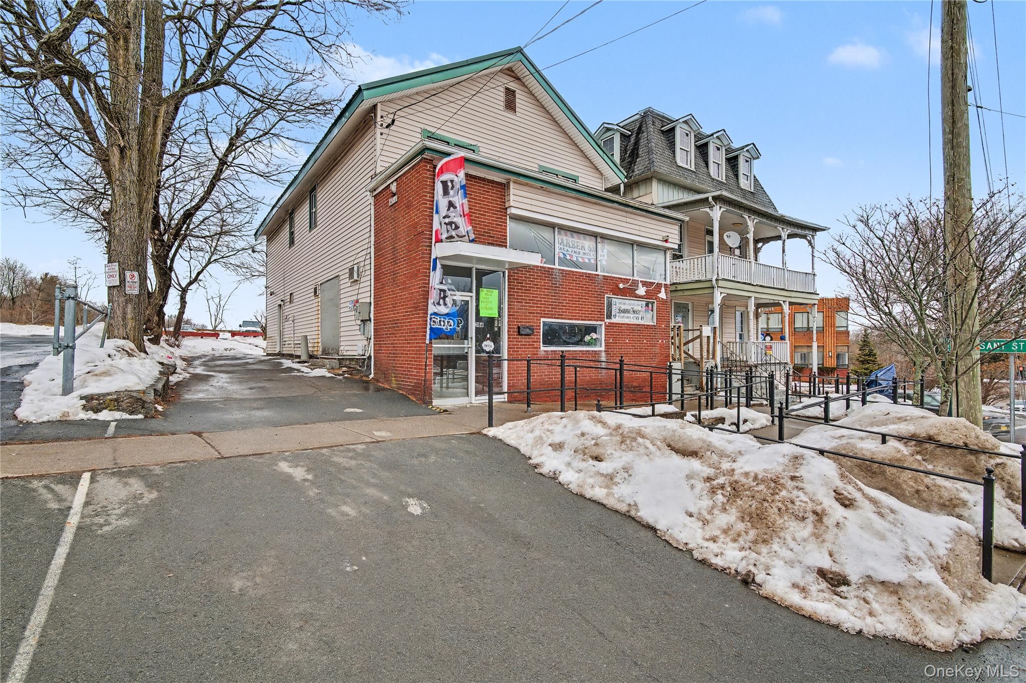 384-386 Broadway Property Photo 31