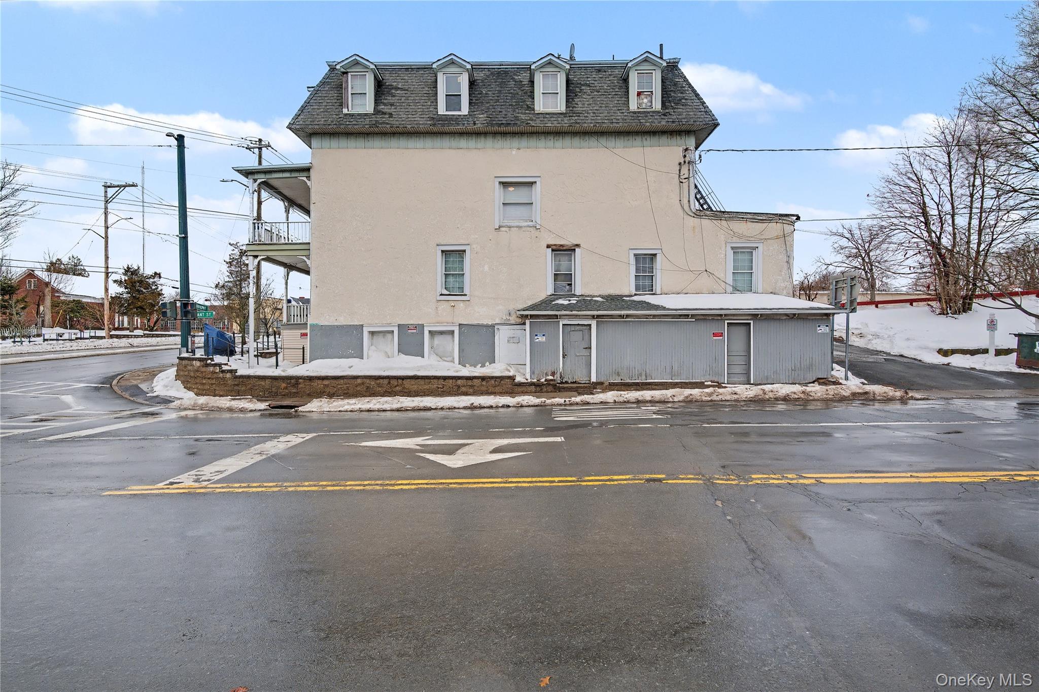 384-386 Broadway Property Photo 32