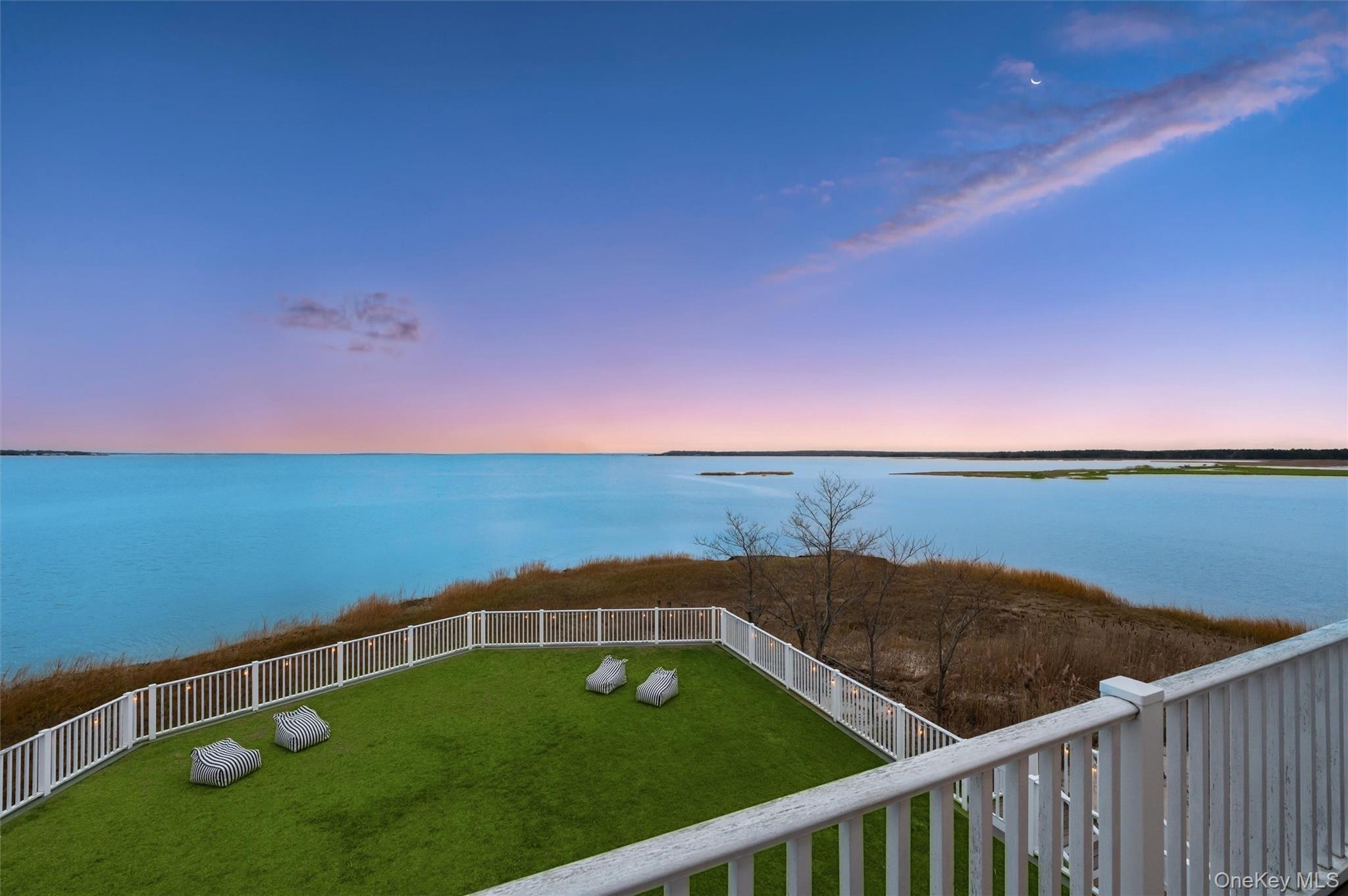 112 Pine Avenue Property Photo 3