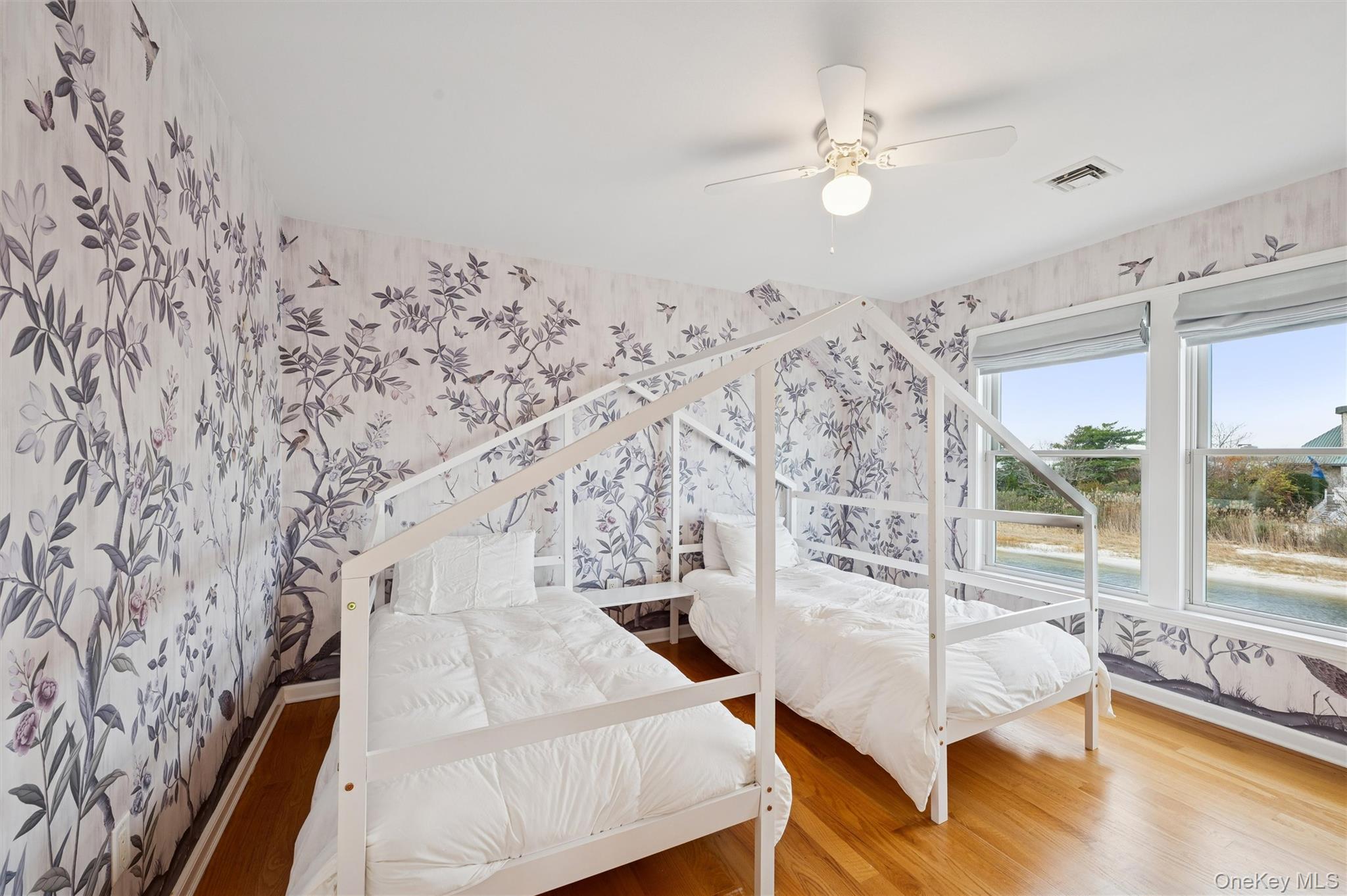 112 Pine Avenue Property Photo 14