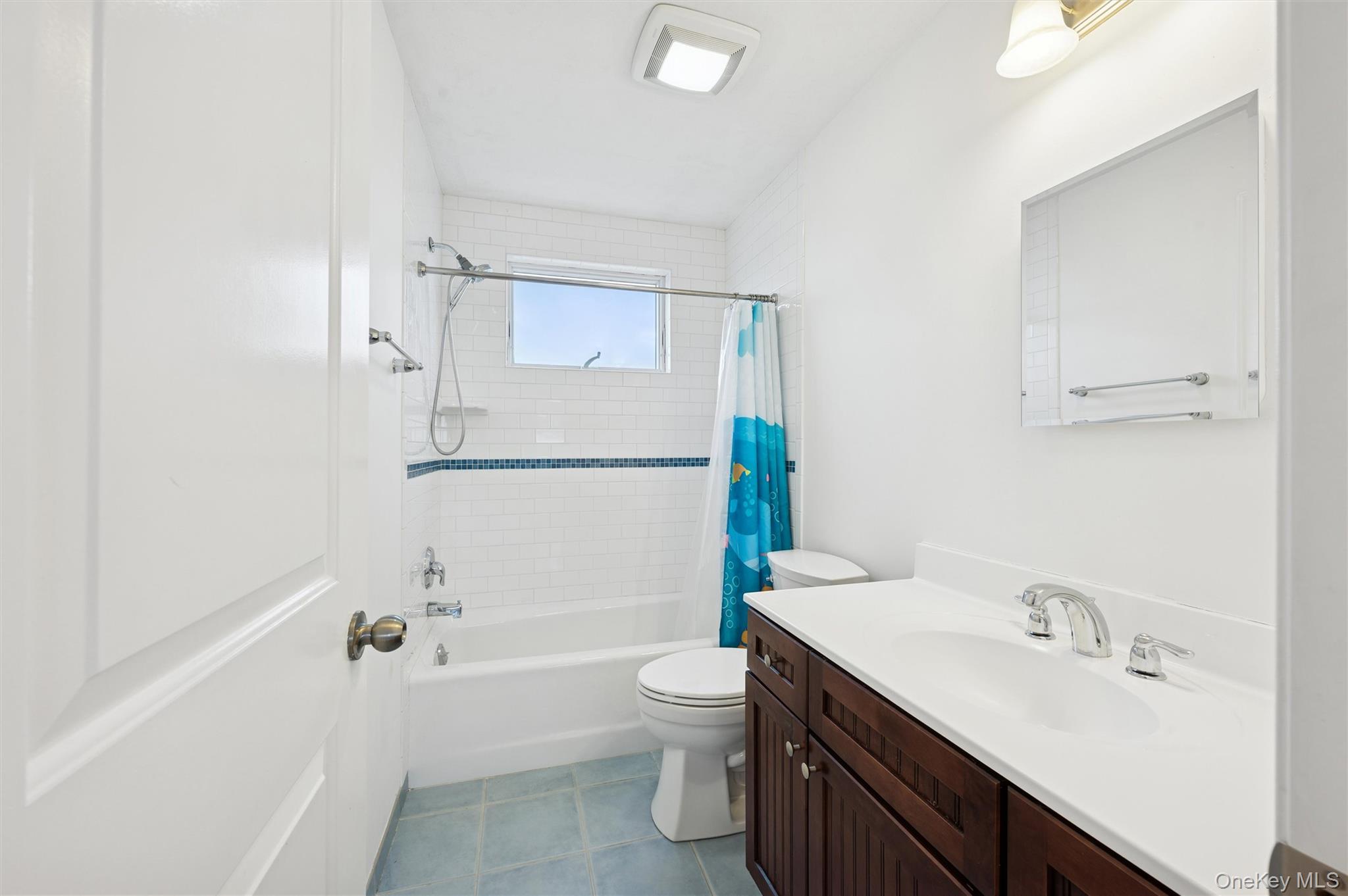 112 Pine Avenue Property Photo 15
