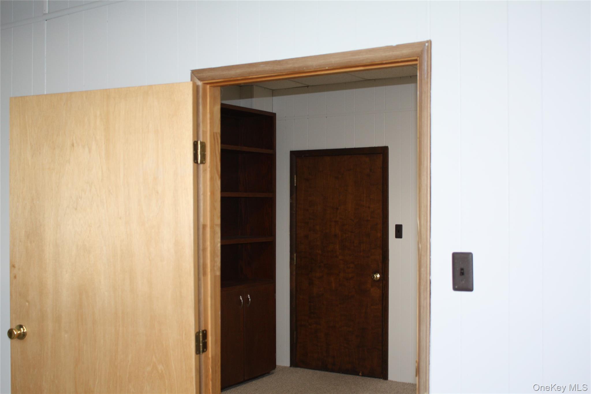 123 Pike Street 202 Property Photo 4
