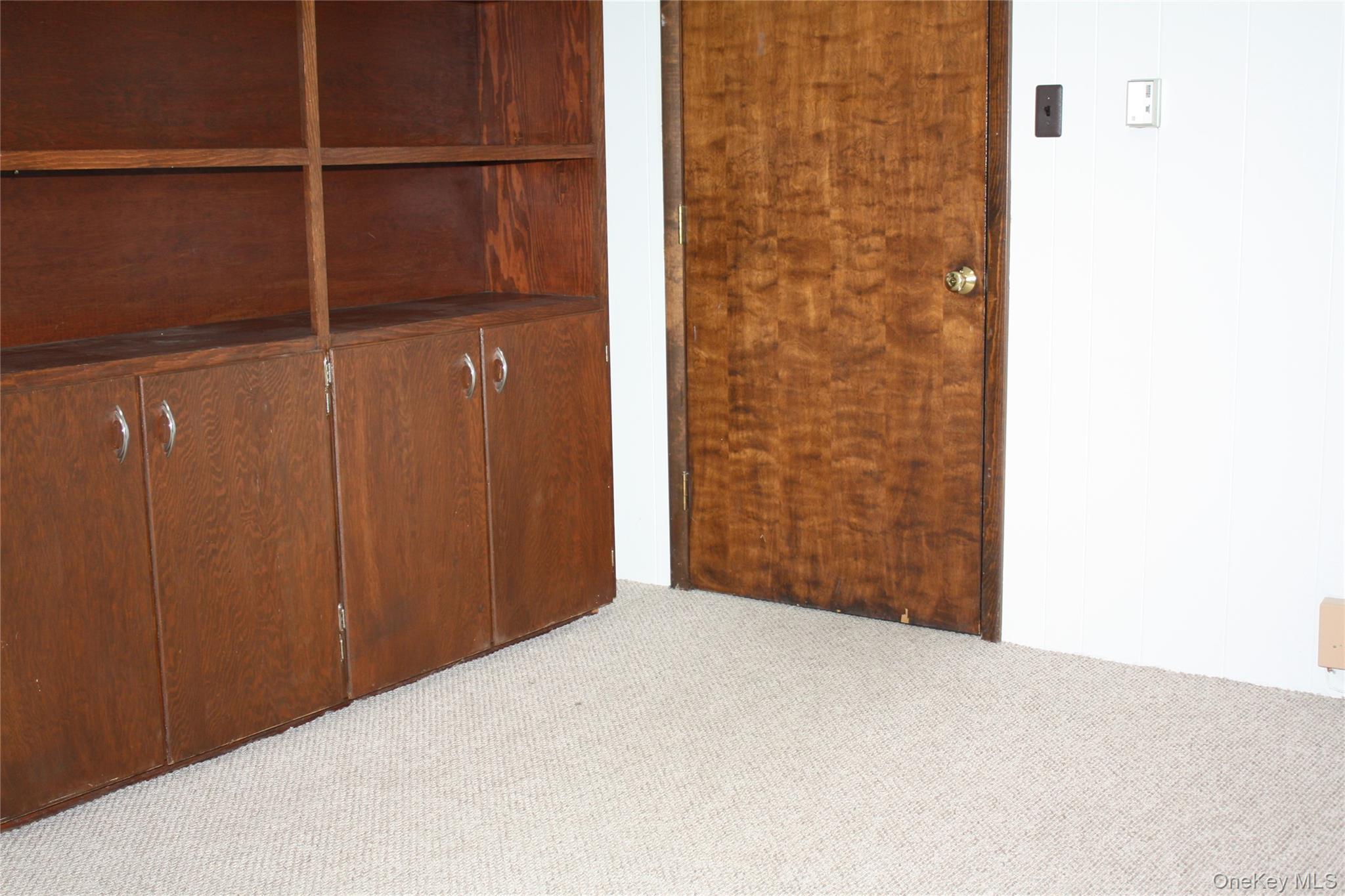 123 Pike Street 202 Property Photo 5