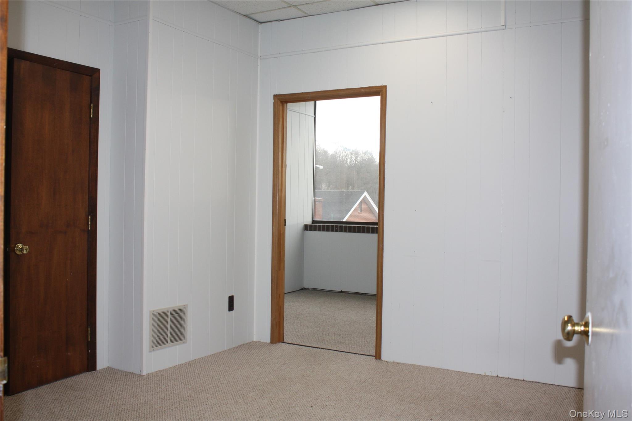 123 Pike Street 202 Property Photo 7