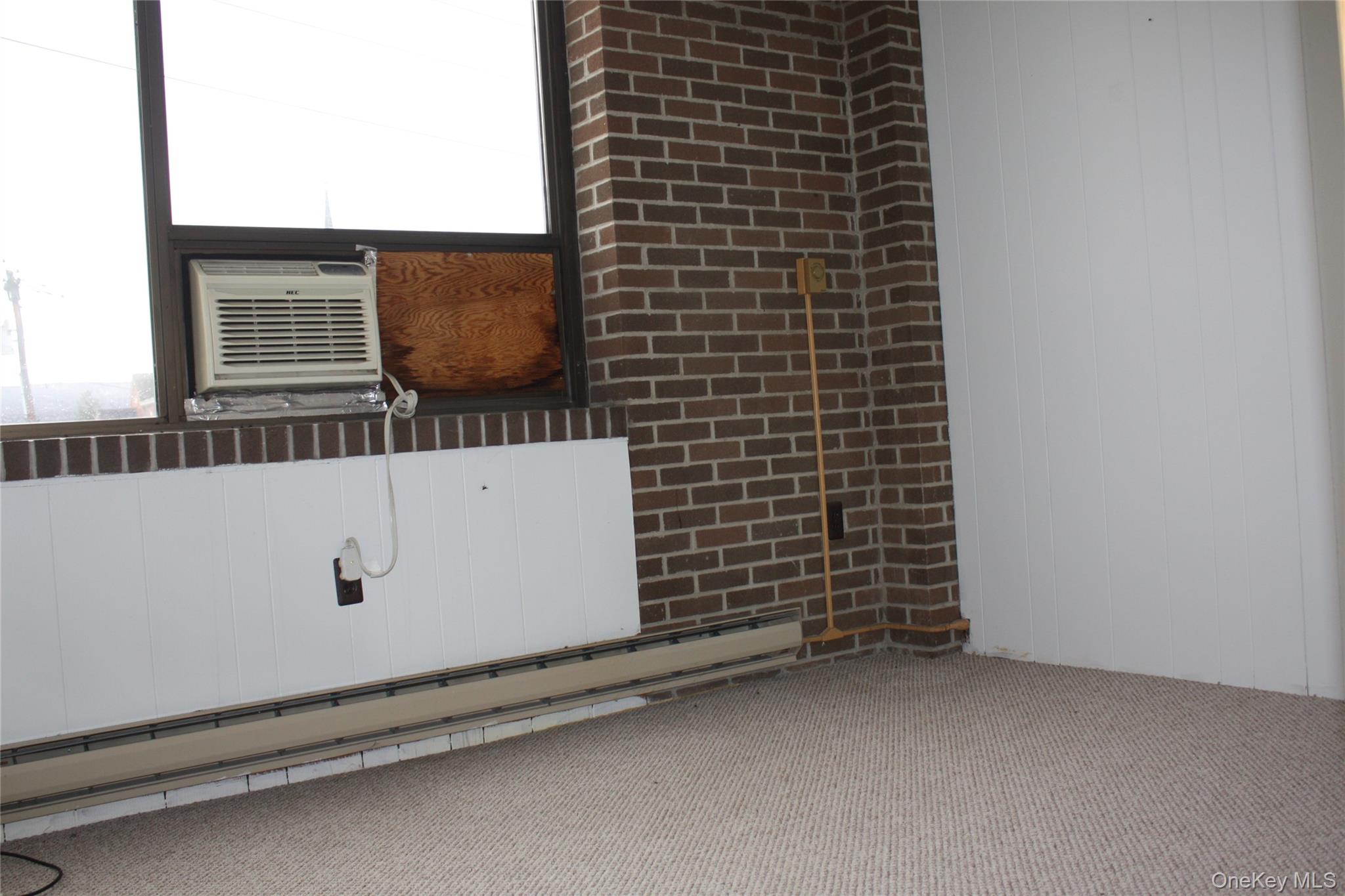 123 Pike Street 202 Property Photo 8