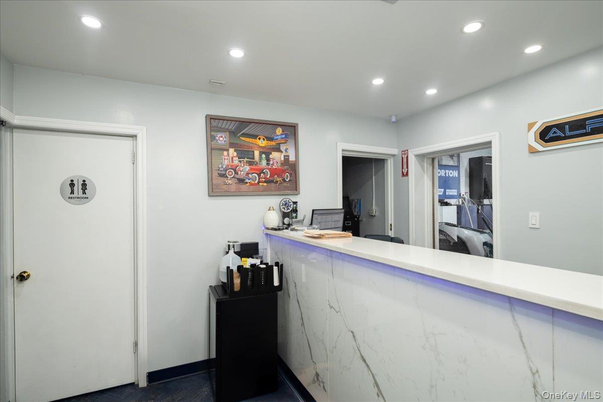 459 Babylon Turnpike Property Photo 6