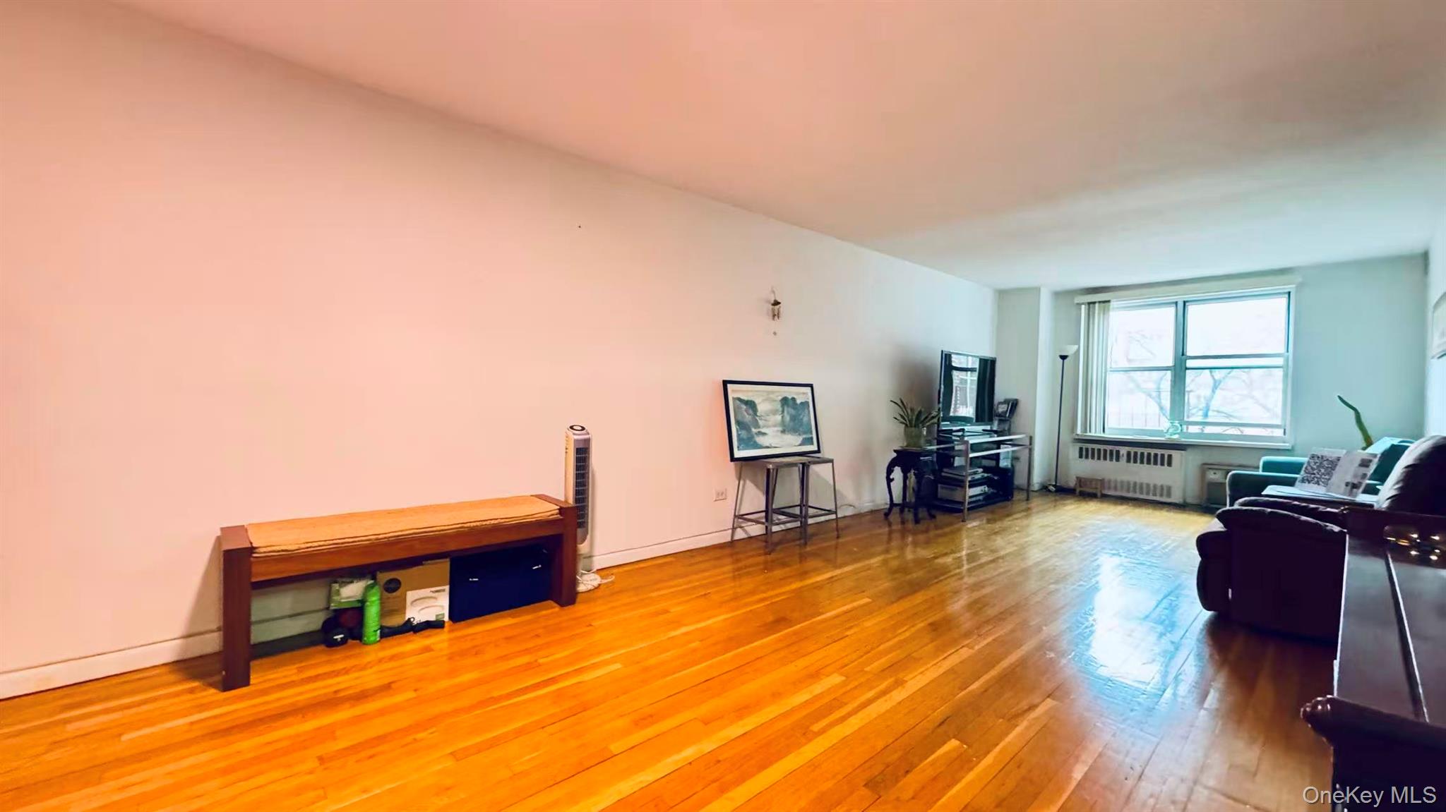 142-05 Roosevelt Avenue 539 Property Photo 2