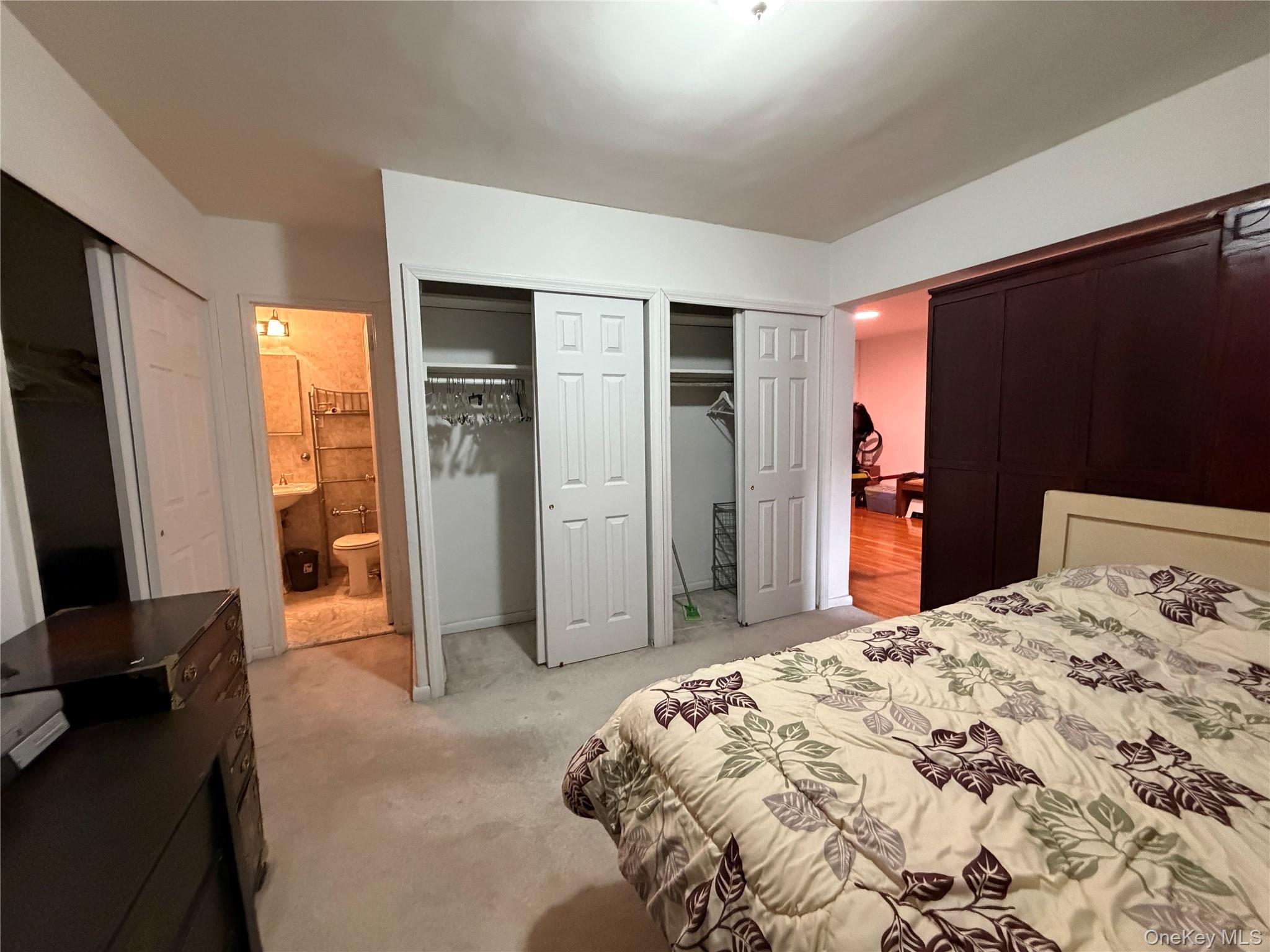 142-05 Roosevelt Avenue 539 Property Photo 7