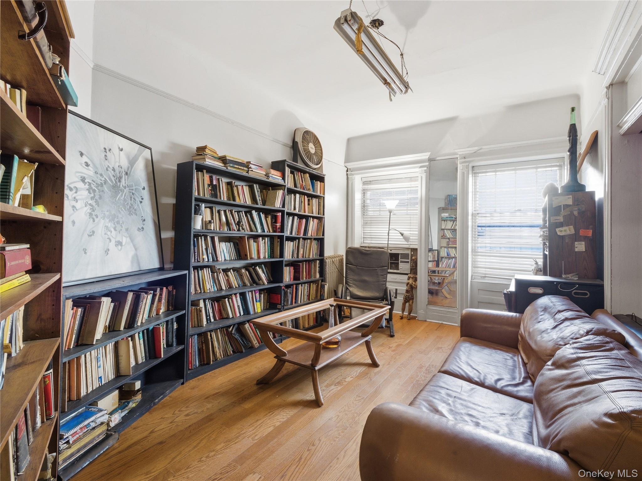 372 Parkside Avenue Property Photo 2