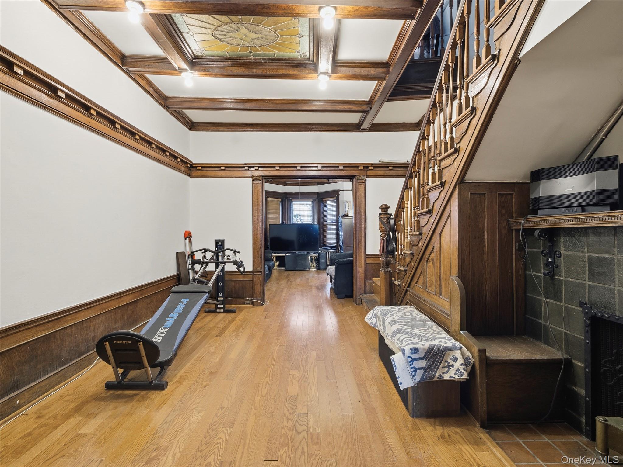 372 Parkside Avenue Property Photo 3