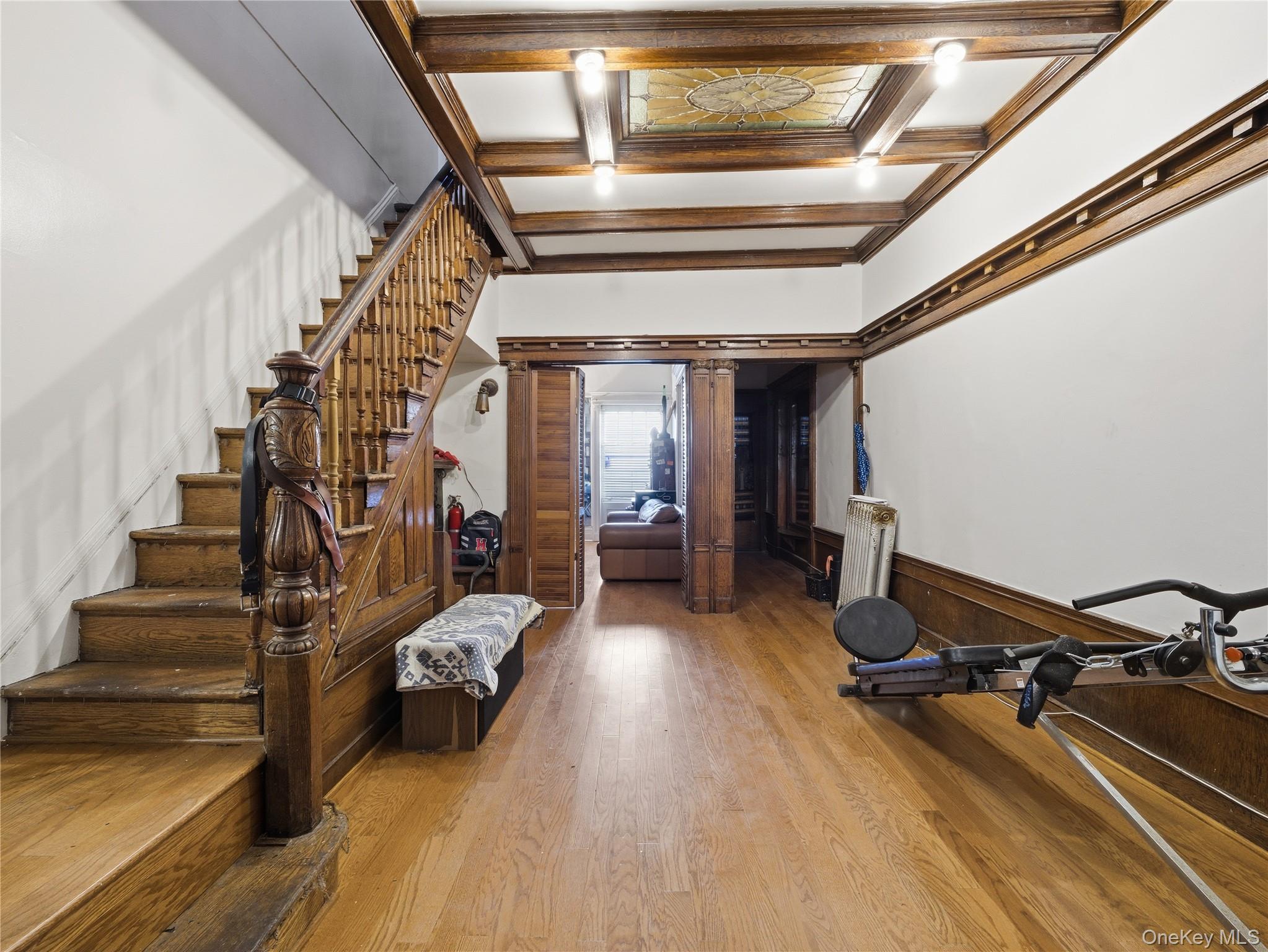 372 Parkside Avenue Property Photo 4