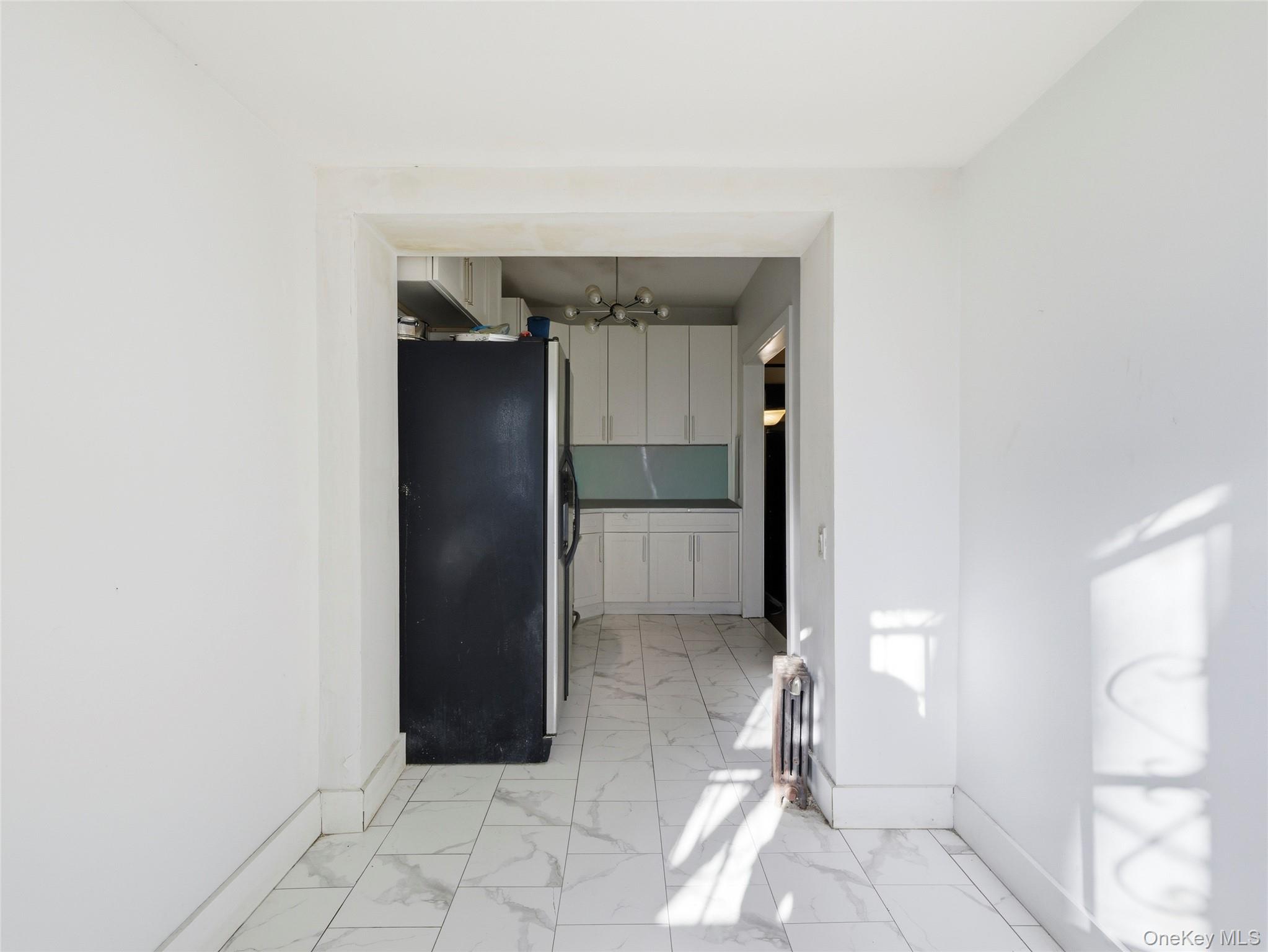 372 Parkside Avenue Property Photo 10