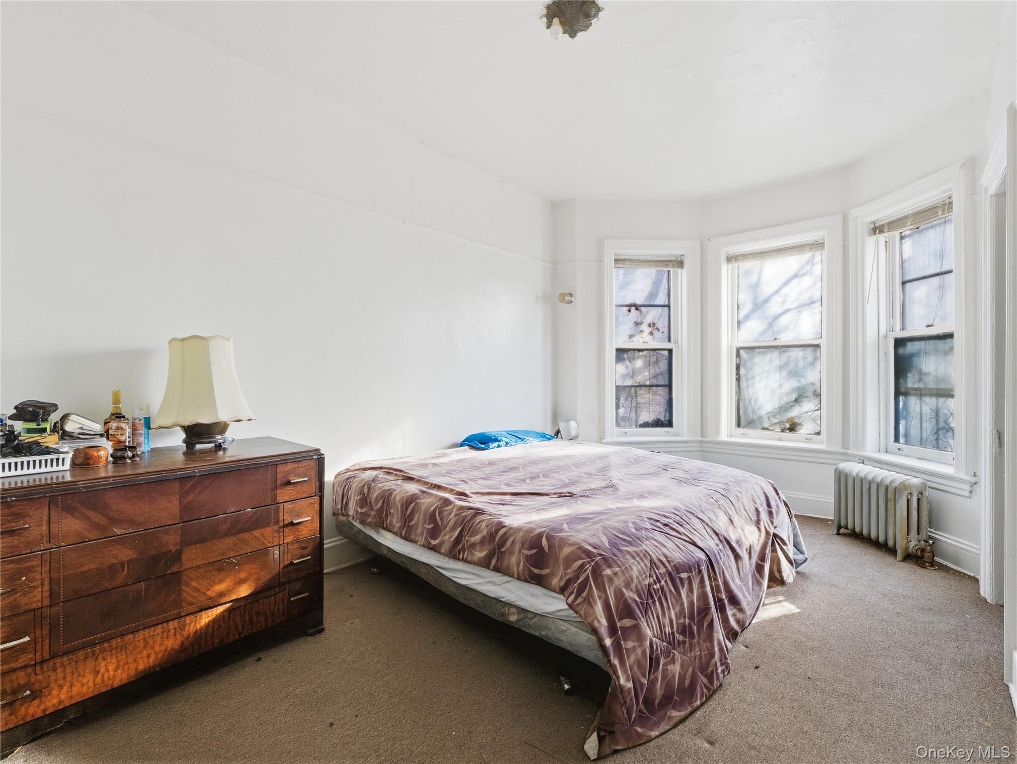 372 Parkside Avenue Property Photo 12