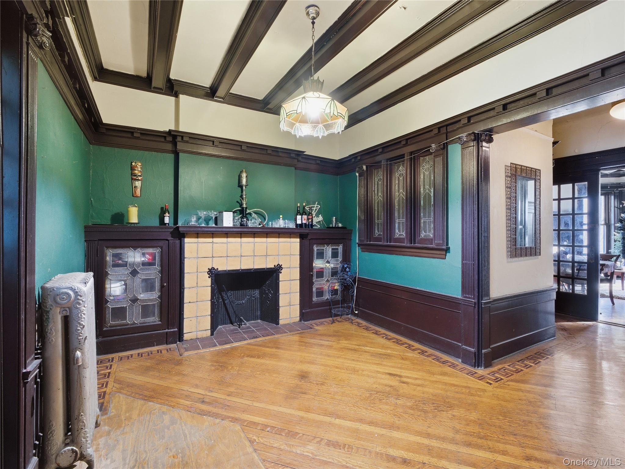 372 Parkside Avenue Property Photo 18