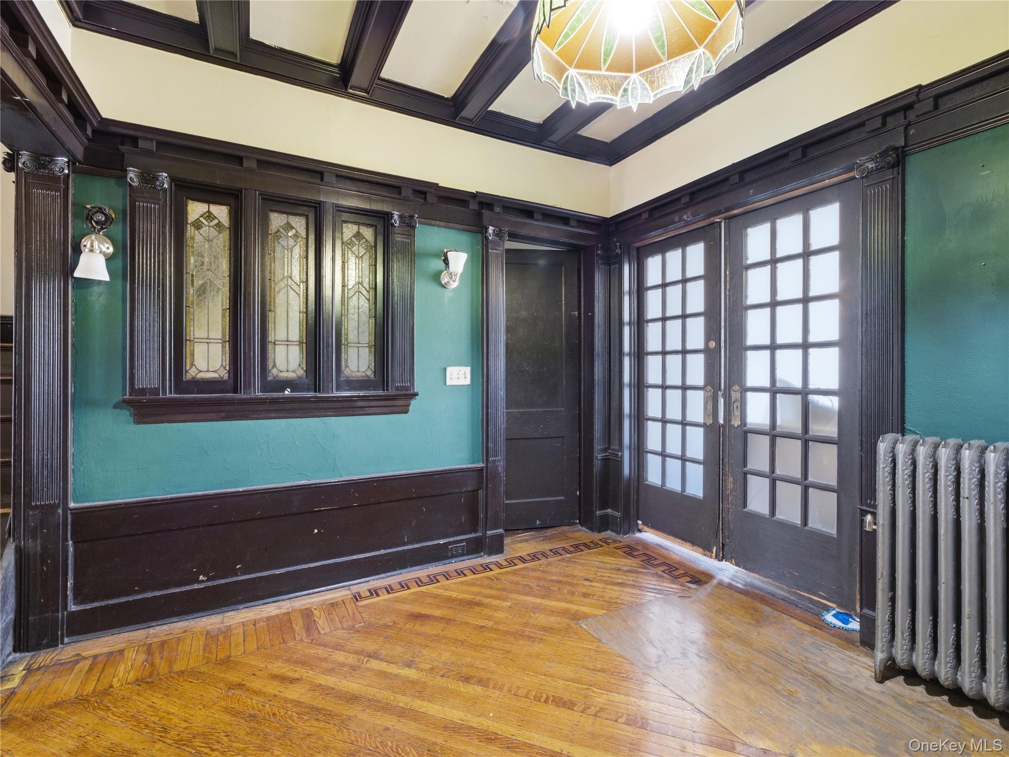 372 Parkside Avenue Property Photo 20