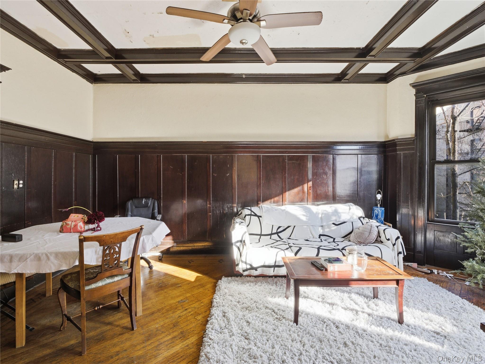 372 Parkside Avenue Property Photo 22