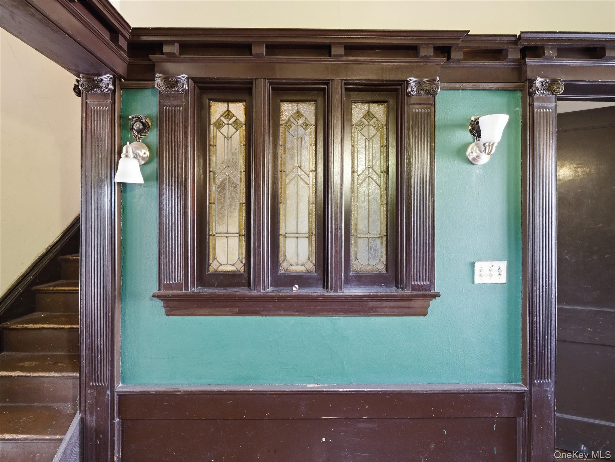 372 Parkside Avenue Property Photo 25
