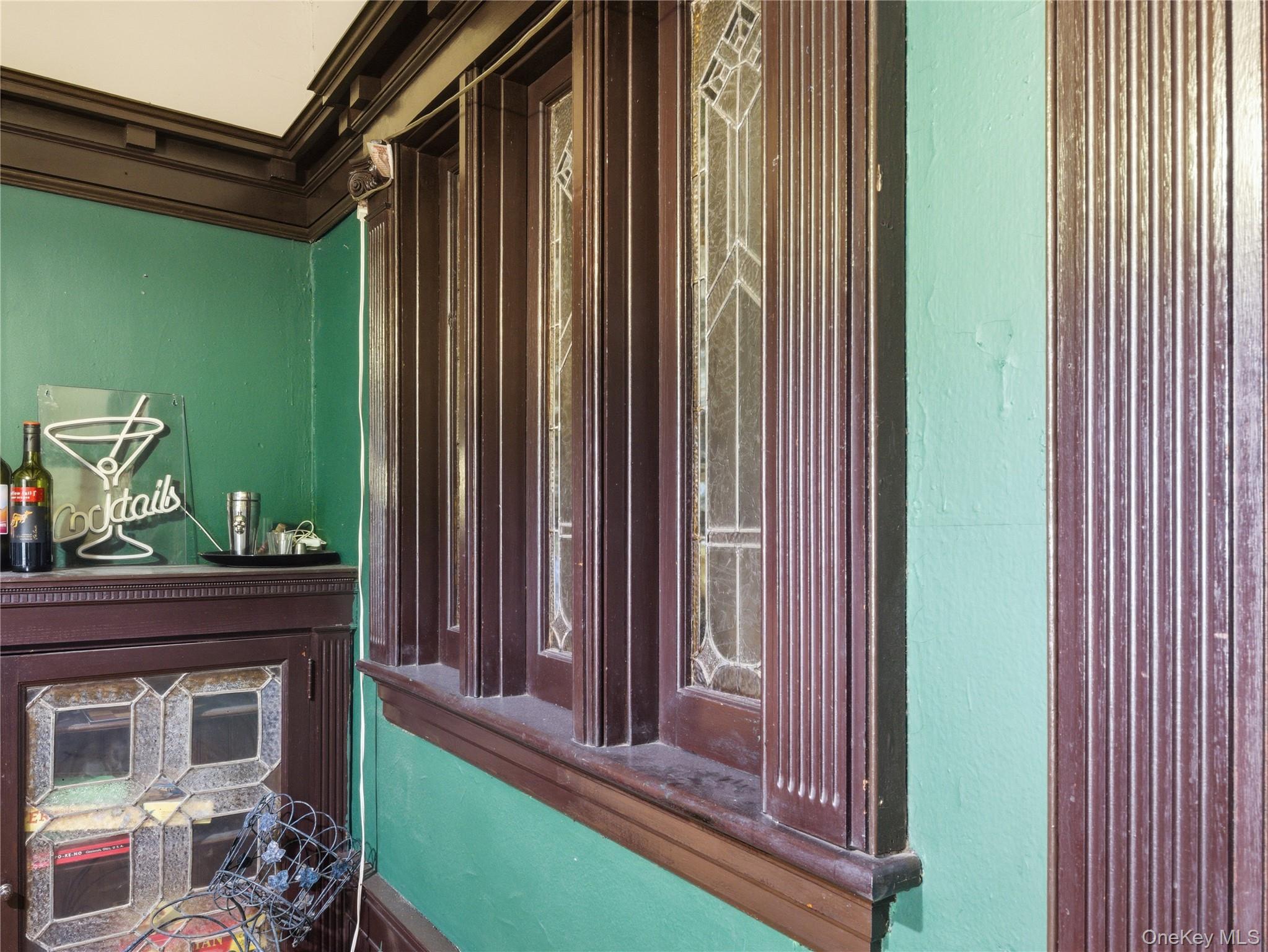 372 Parkside Avenue Property Photo 27