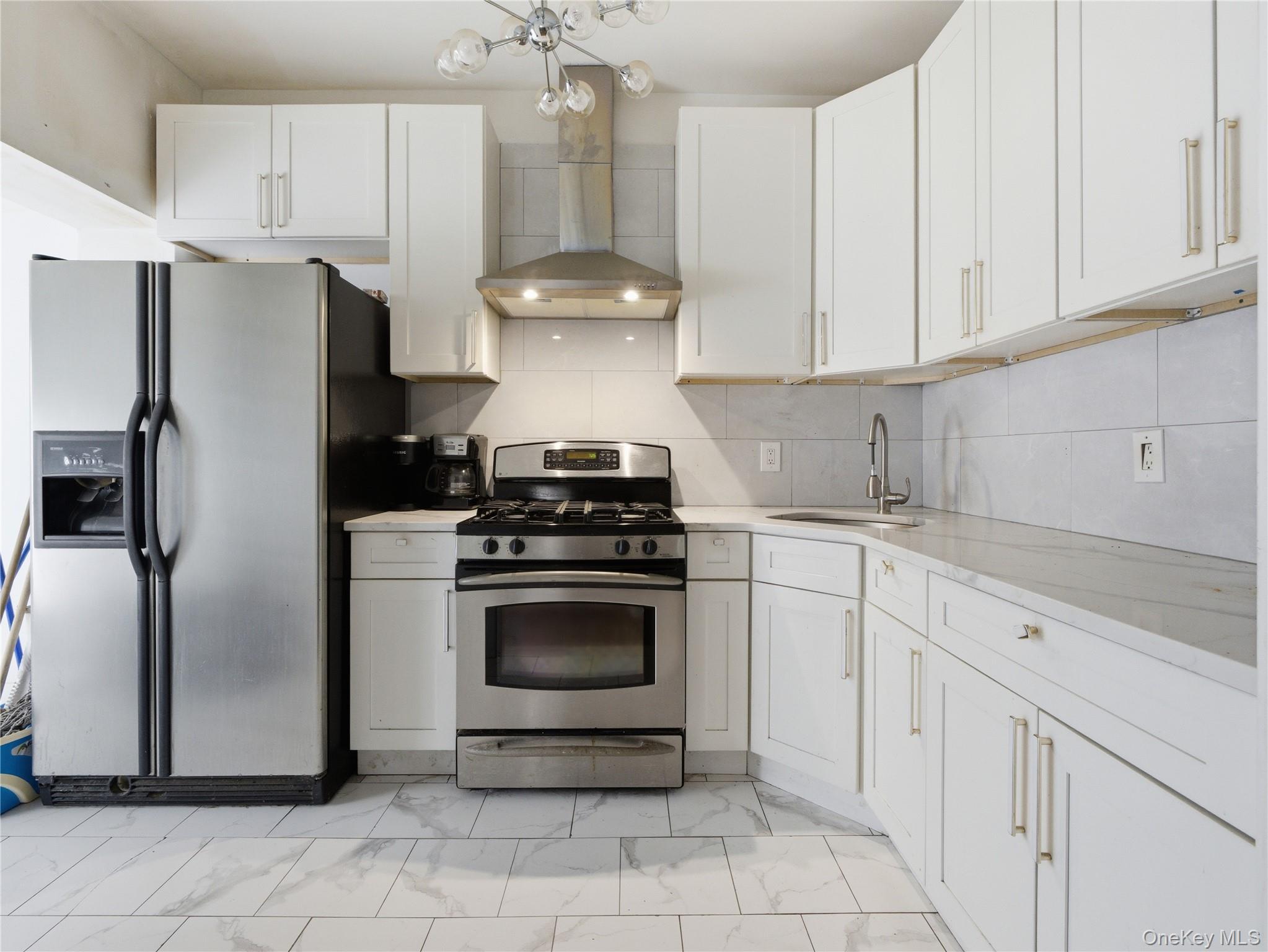 372 Parkside Avenue Property Photo 33