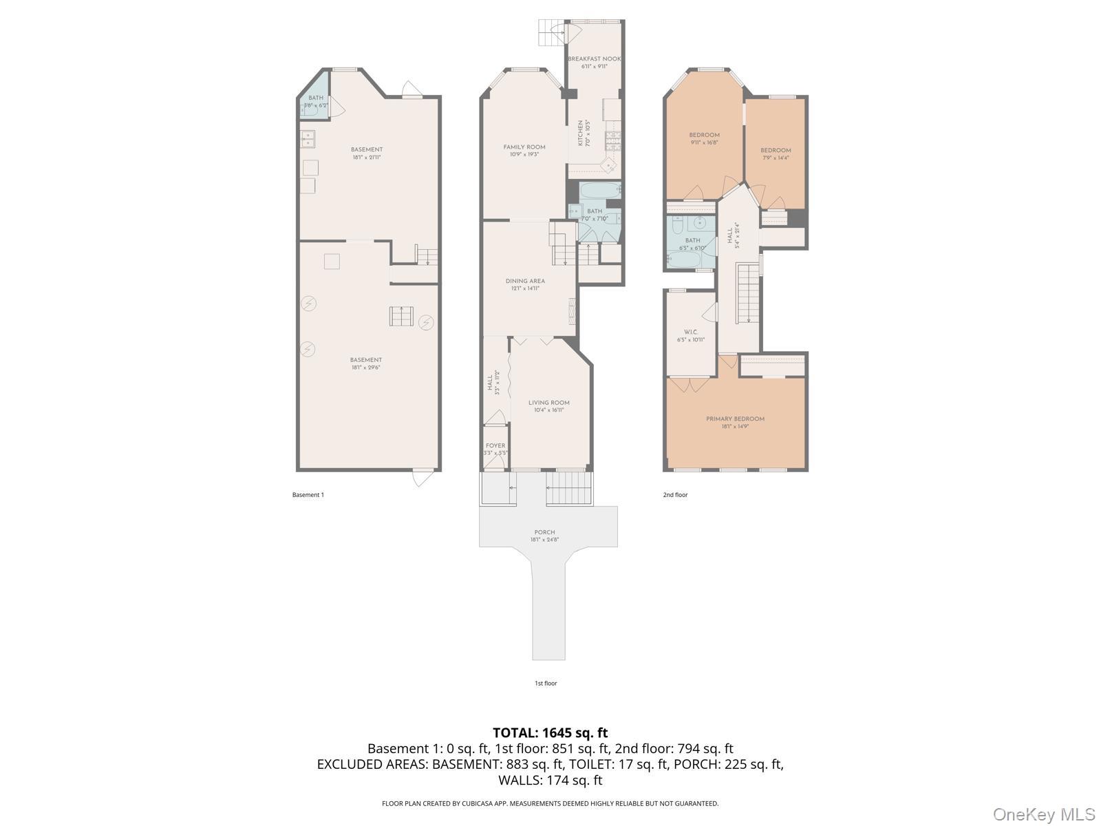 372 Parkside Avenue Property Photo 35