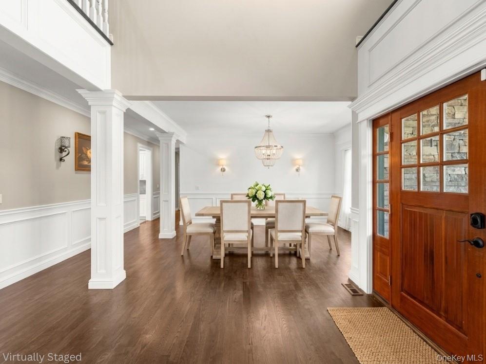 30 Hampton Drive Property Photo 9