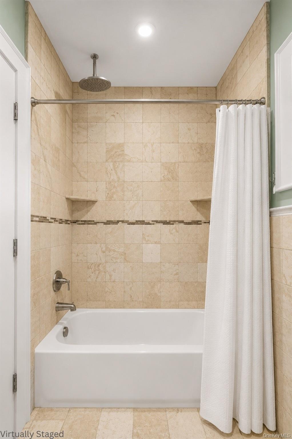 30 Hampton Drive Property Photo 14