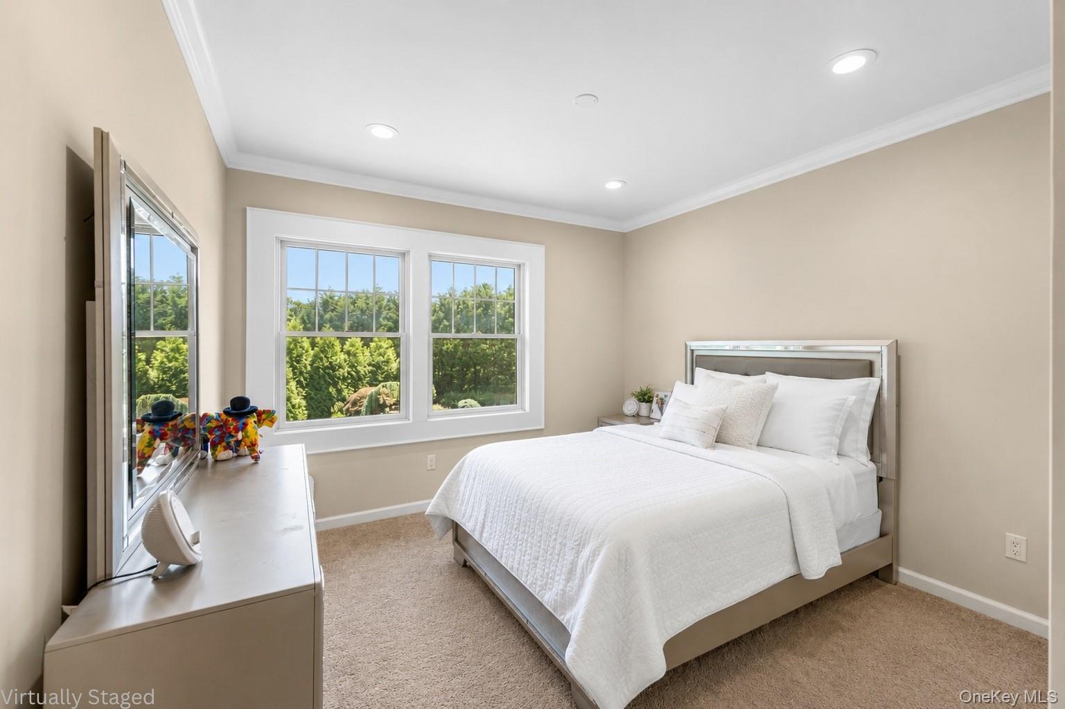 30 Hampton Drive Property Photo 18