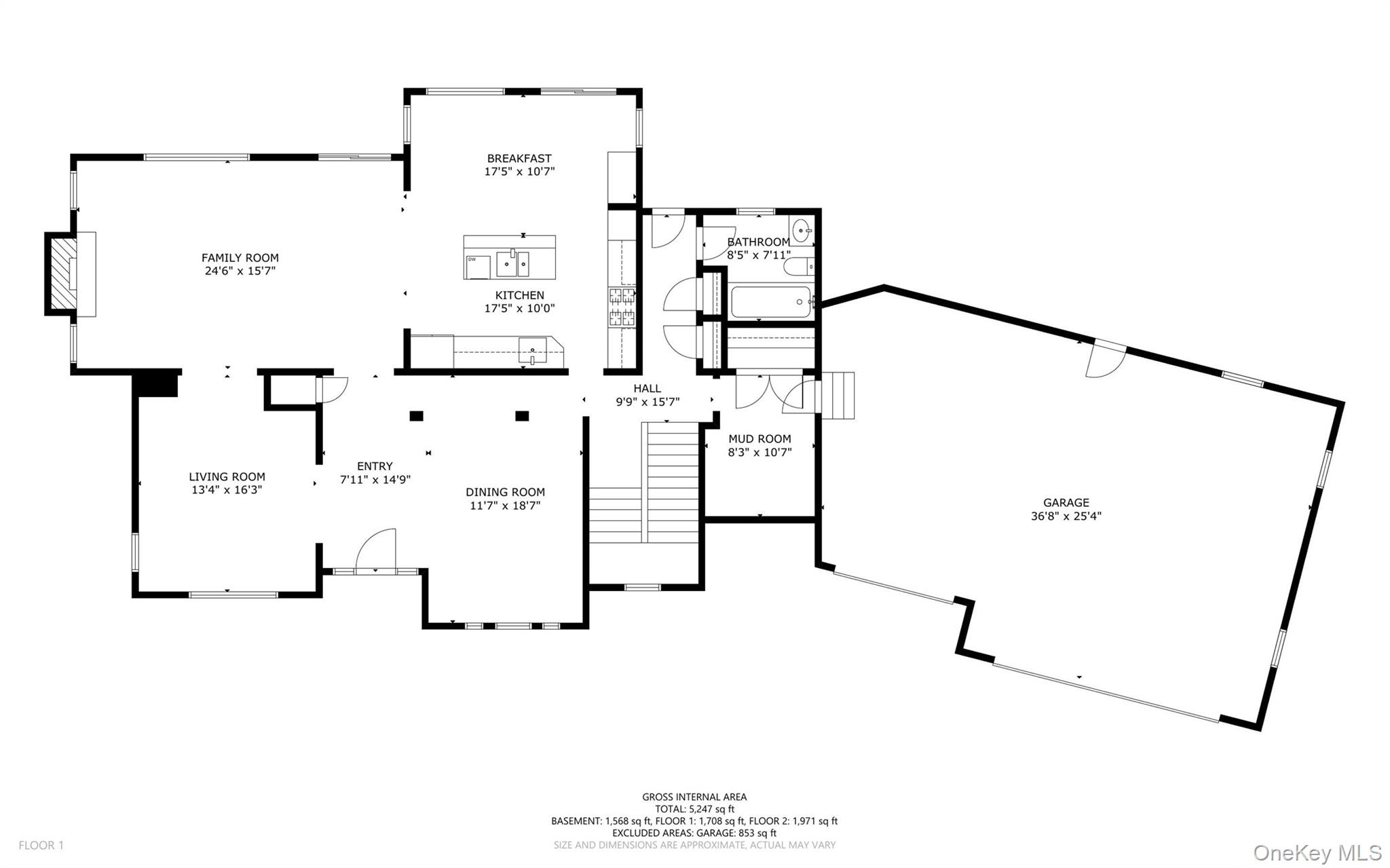 30 Hampton Drive Property Photo 41