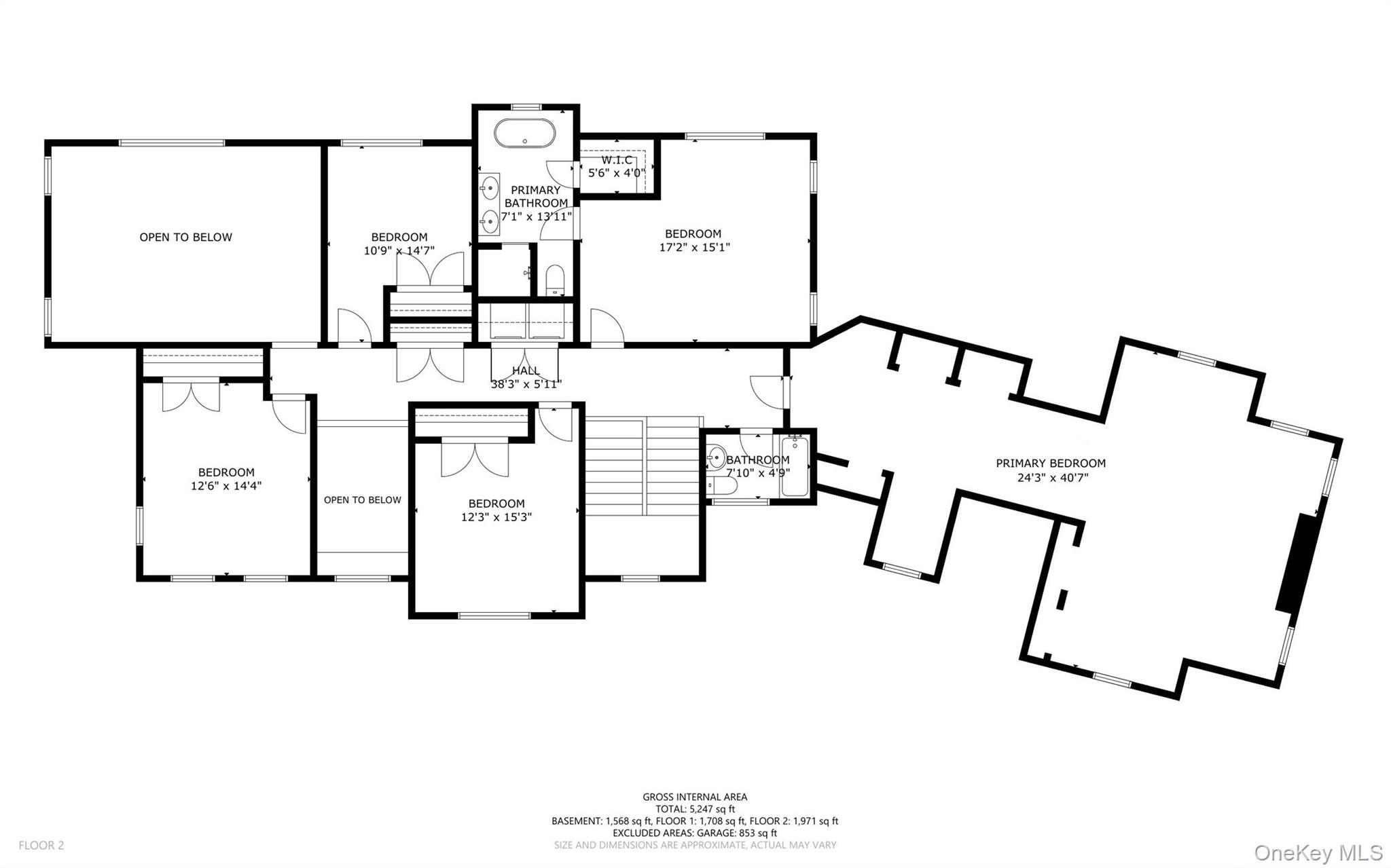 30 Hampton Drive Property Photo 42