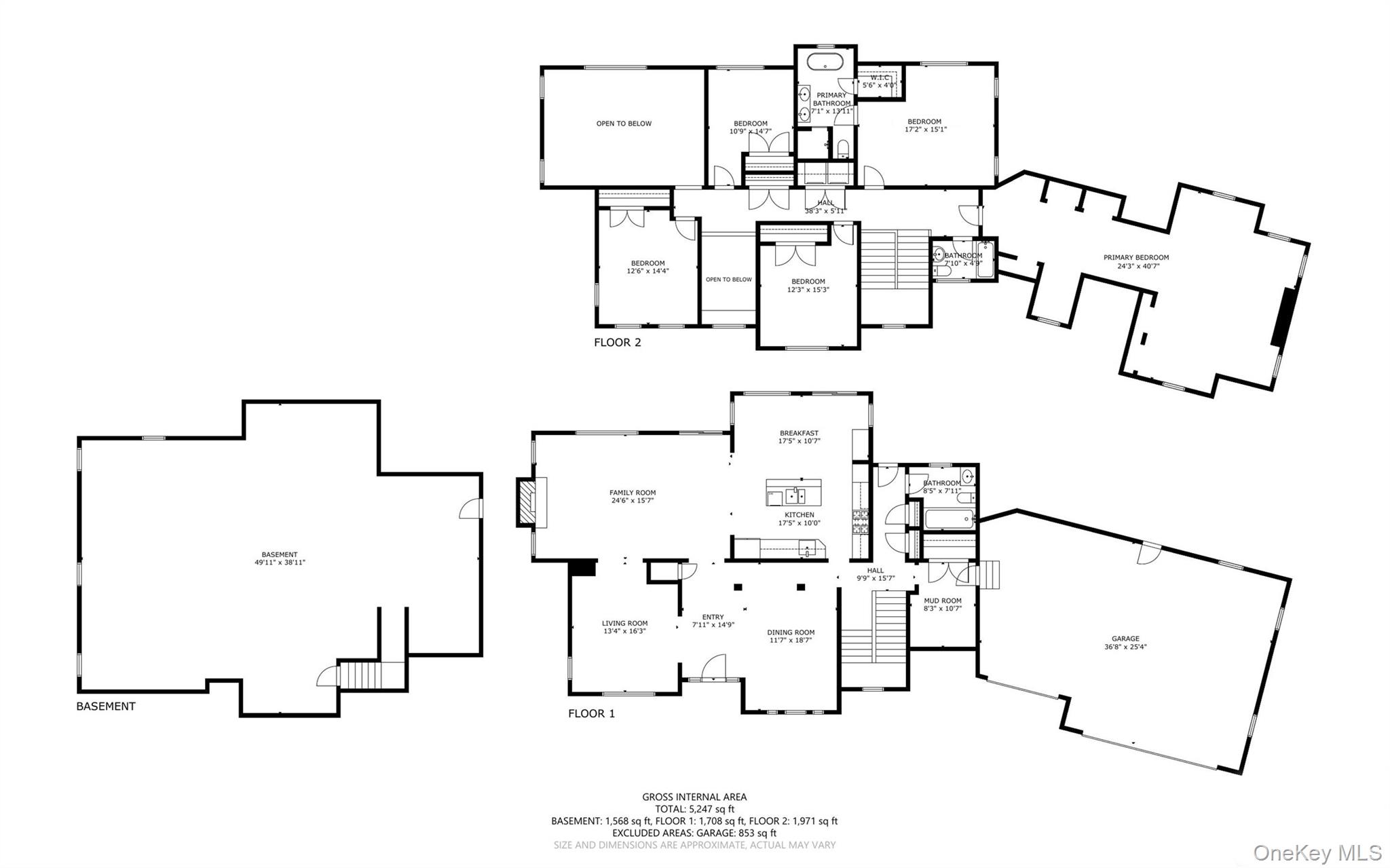 30 Hampton Drive Property Photo 43