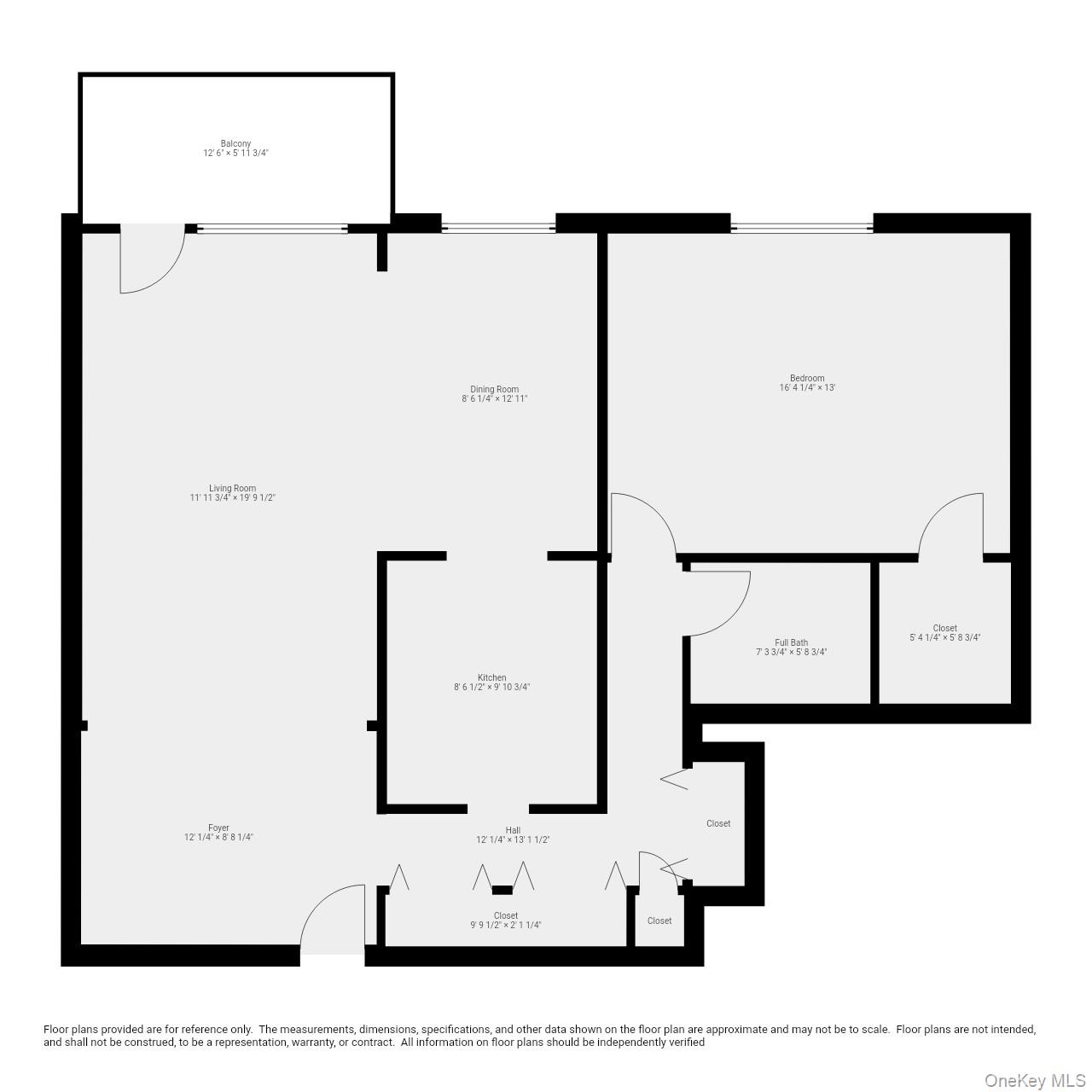 522 Shore Road 6c Property Photo 25