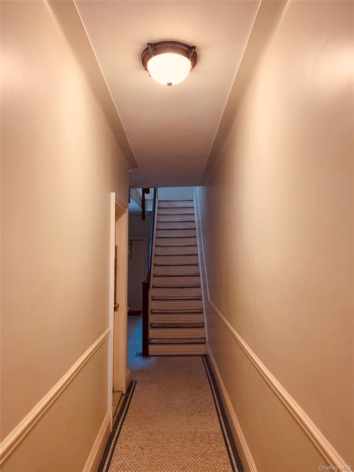 47-30 48th Street Property Photo 3