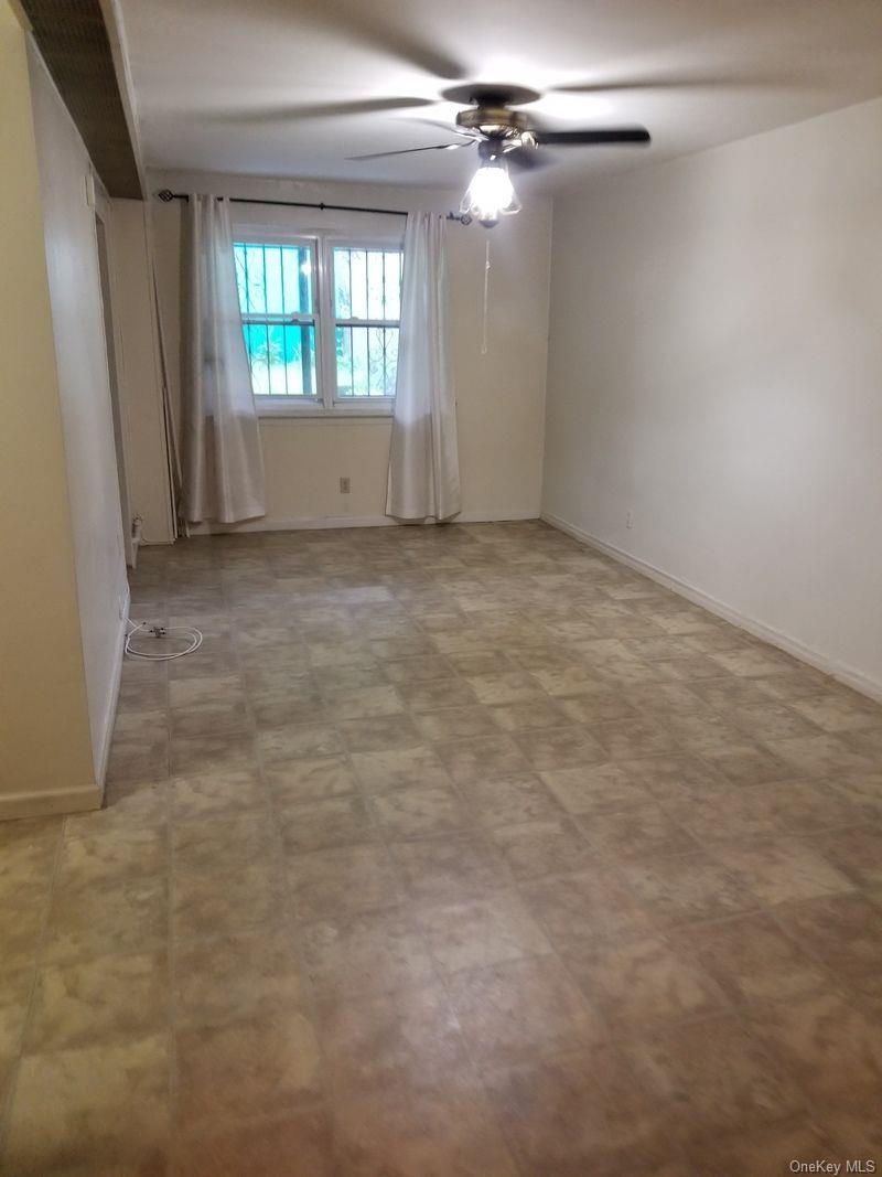 47-30 48th Street Property Photo 4