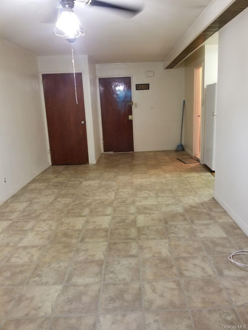 47-30 48th Street Property Photo 5