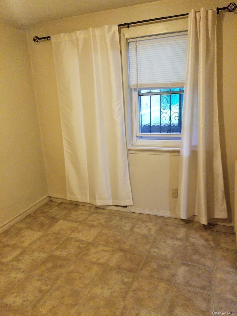 47-30 48th Street Property Photo 6
